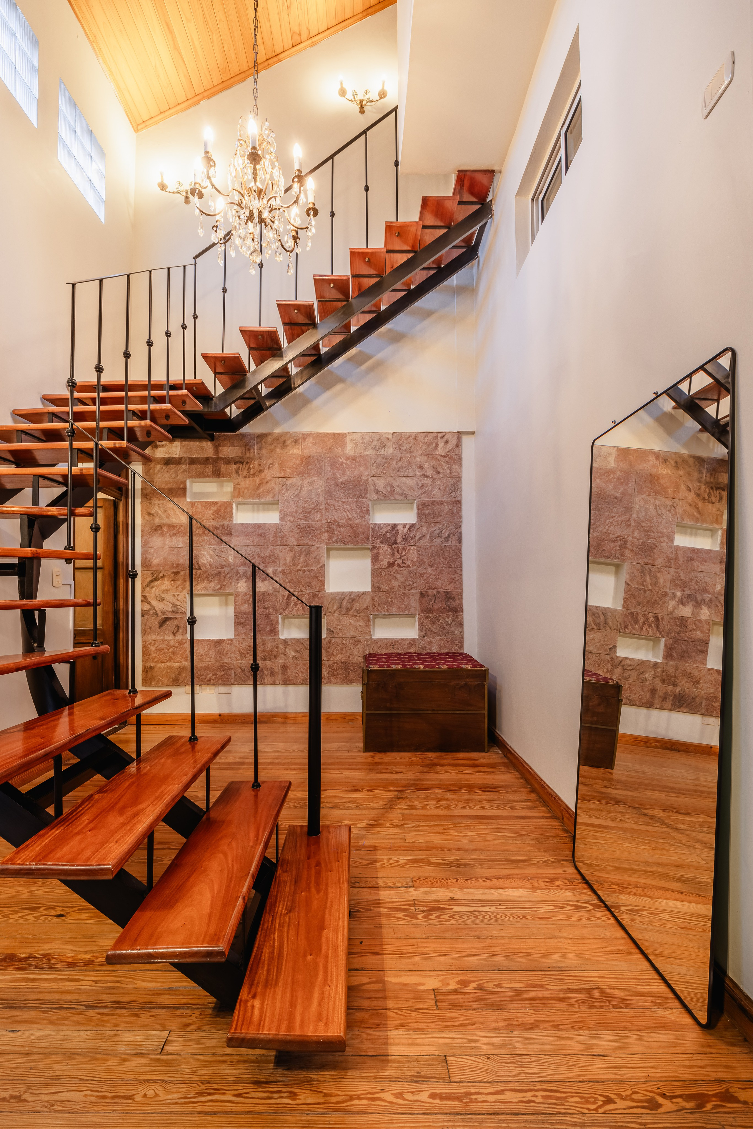 Дом (Argentina, Buenos Aires). Фотограф в Сочи, Репортажный фотограф Виктор Кочков-Филатов