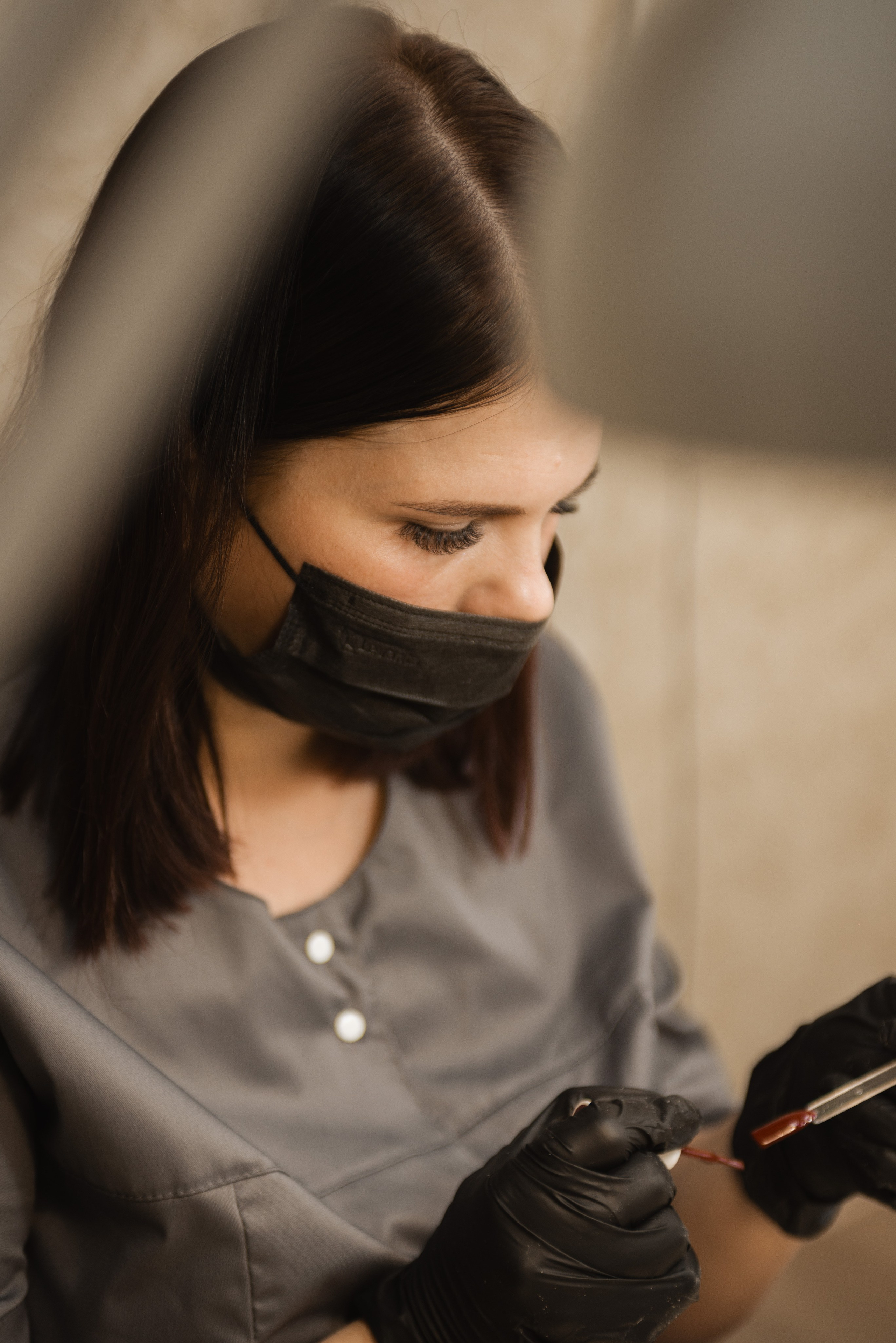 Бизнес-контент. Дарья KORDÓVA фотограф студия обучение в Сердобске