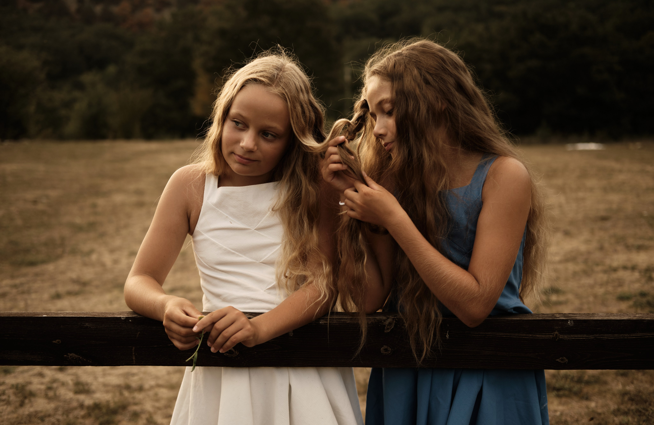 Маленькие сердца, большое тепло. Фотограф Карелина Полина