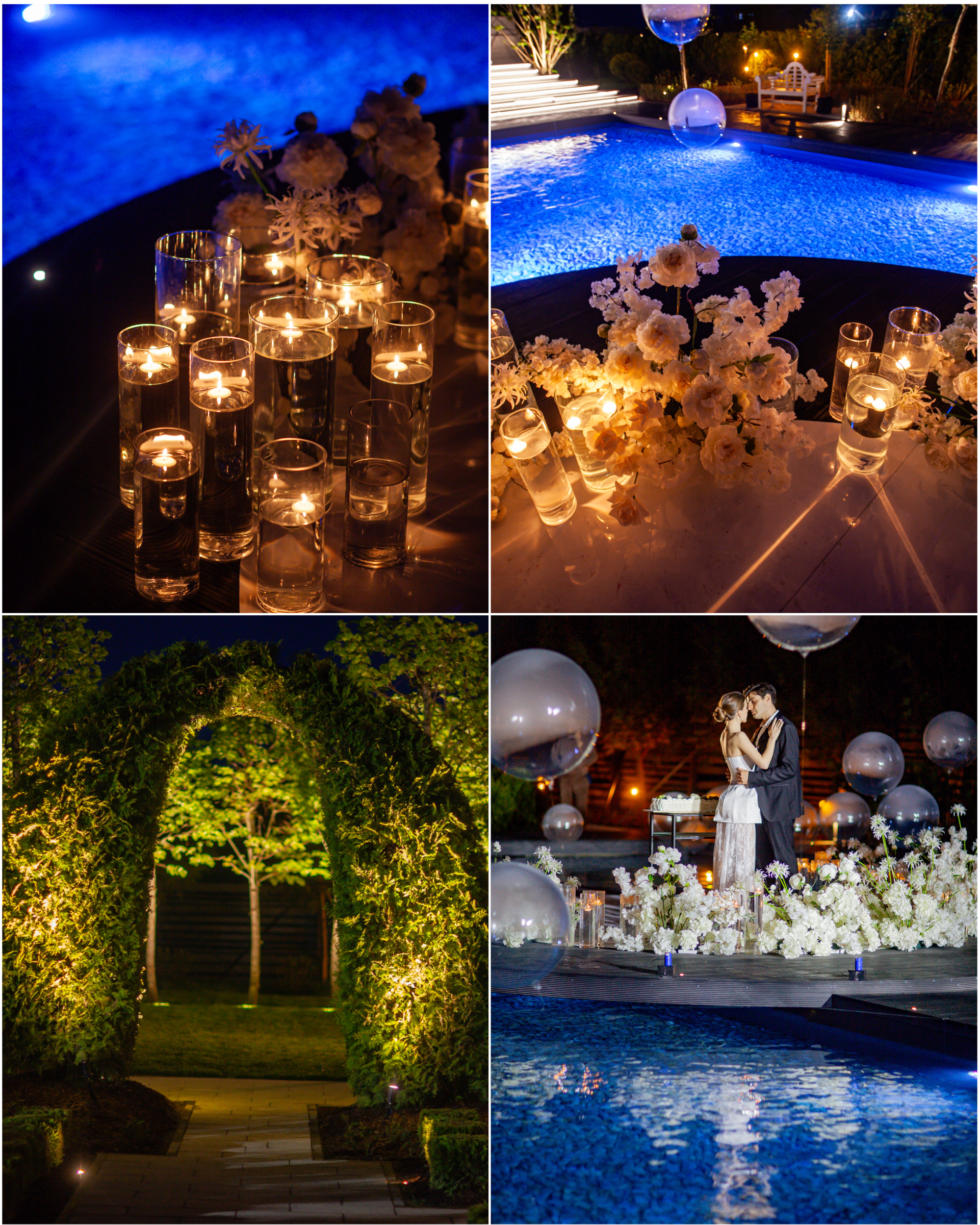 Свадебный фотограф Андрей Коновалов