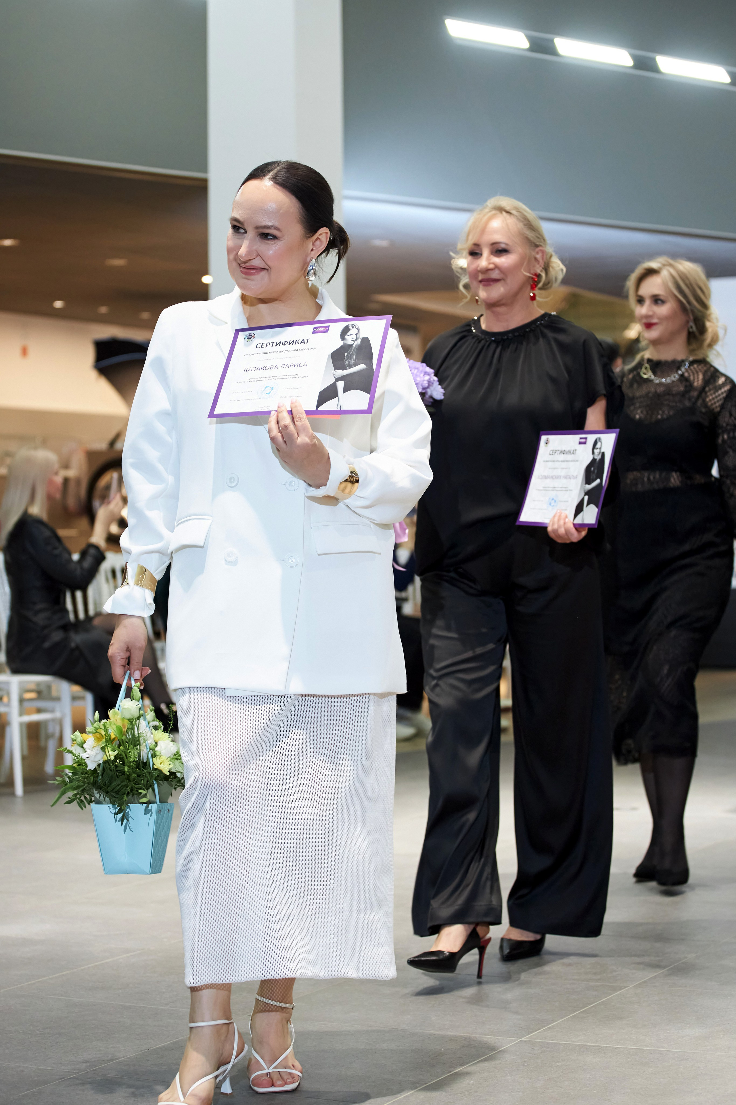 Репортаж «Жара в Городе». Фотограф Алексей Яковлев