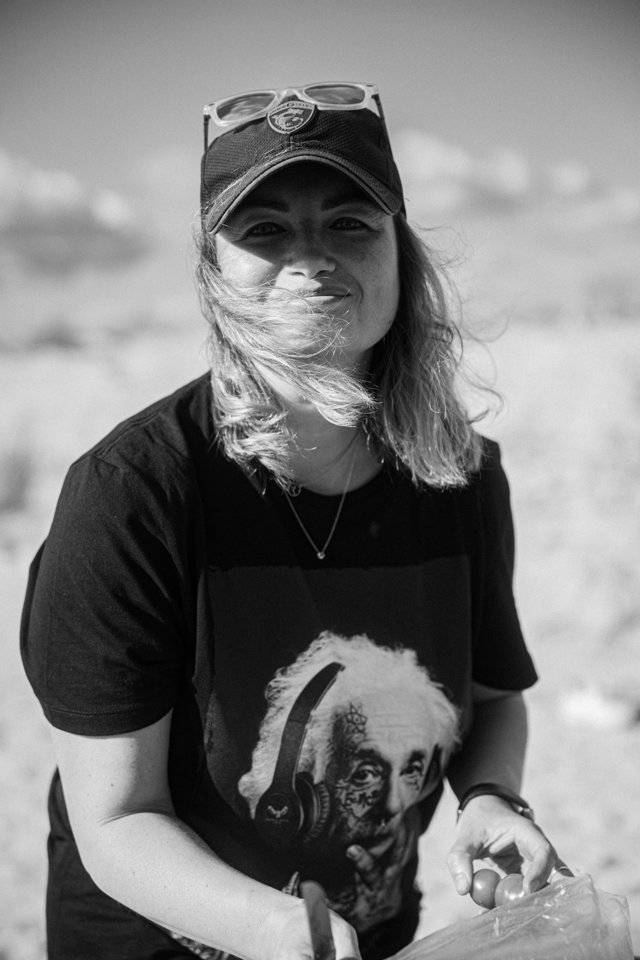 Сказка (кино) день третий. Фотограф/видеограф в Санкт-Петербурге Динара Гольдина