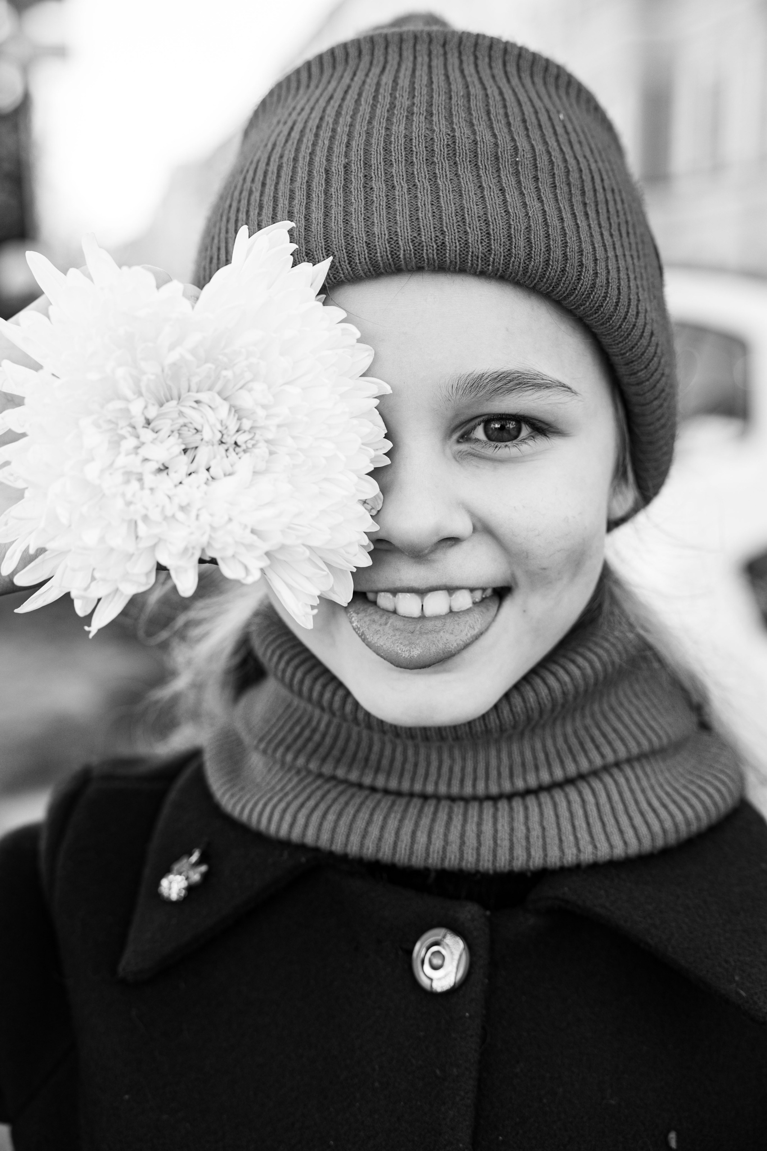 Закадровые съемки с киноплощадки. Фотограф и видеограф в Санкт-Петербурге Динара Гольдина