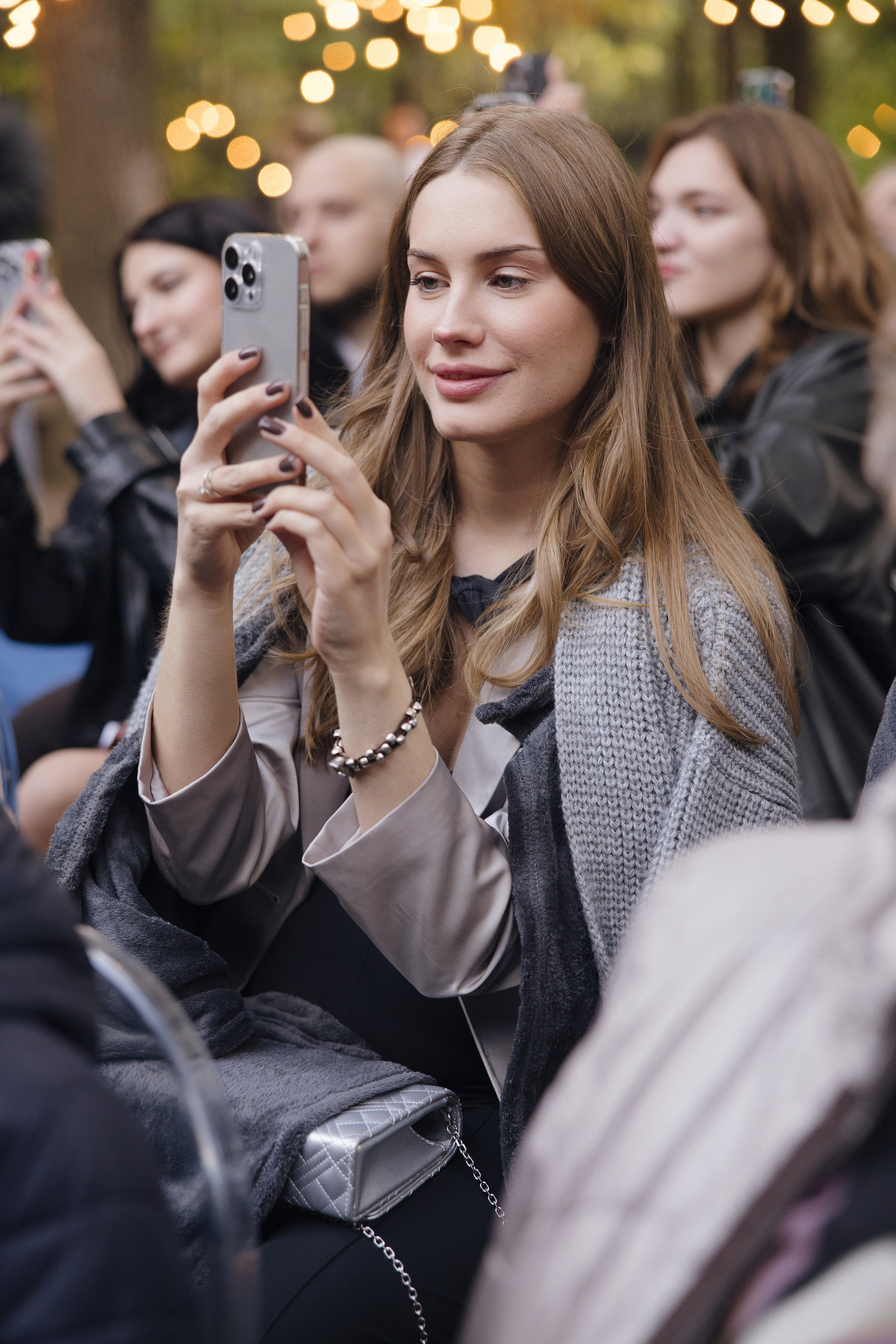 Furever Together. Свадебный фотограф в Москве Дмитрий Тарасов