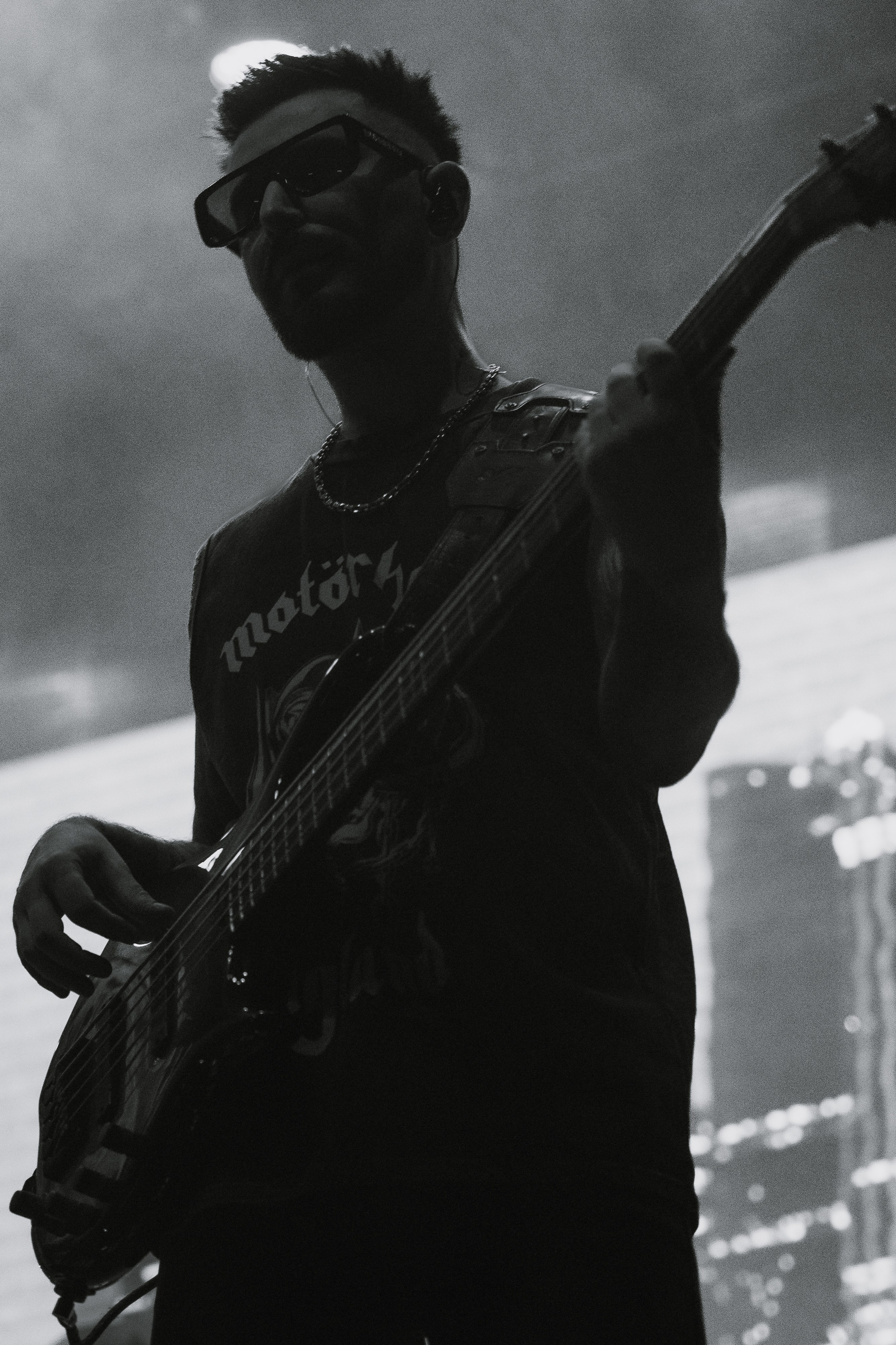 СЛОВЕТСКИЙ. Фотограф Москва