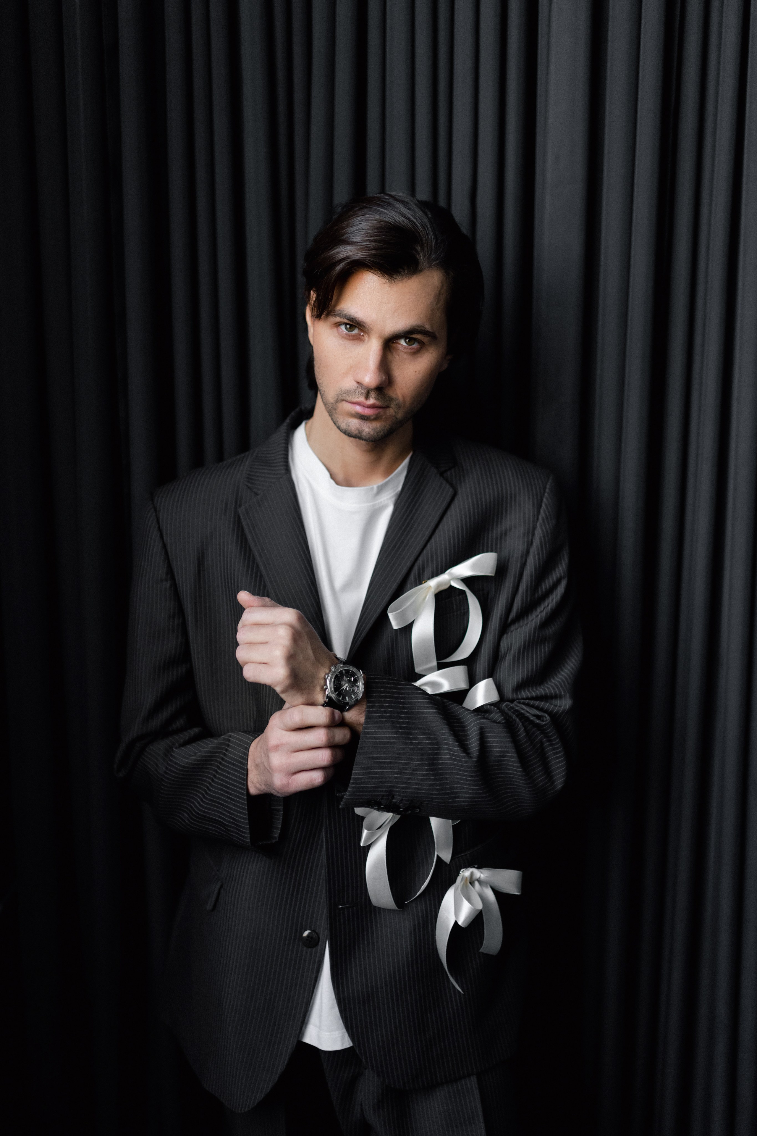 Портфолио. Свадебный фотограф Москва Виктория Васильева