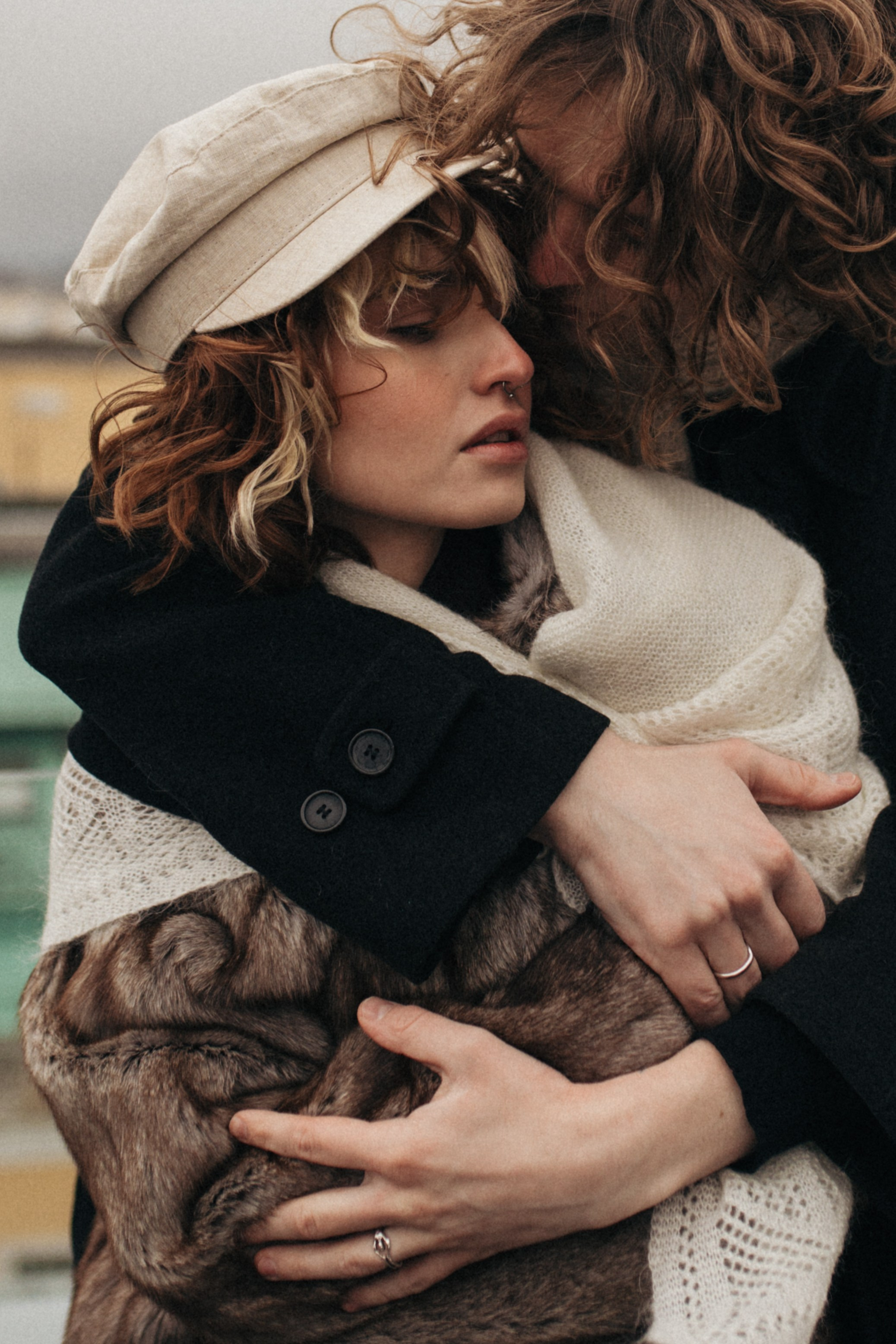 Портфолио. Свадебный фотограф Москва Виктория Васильева