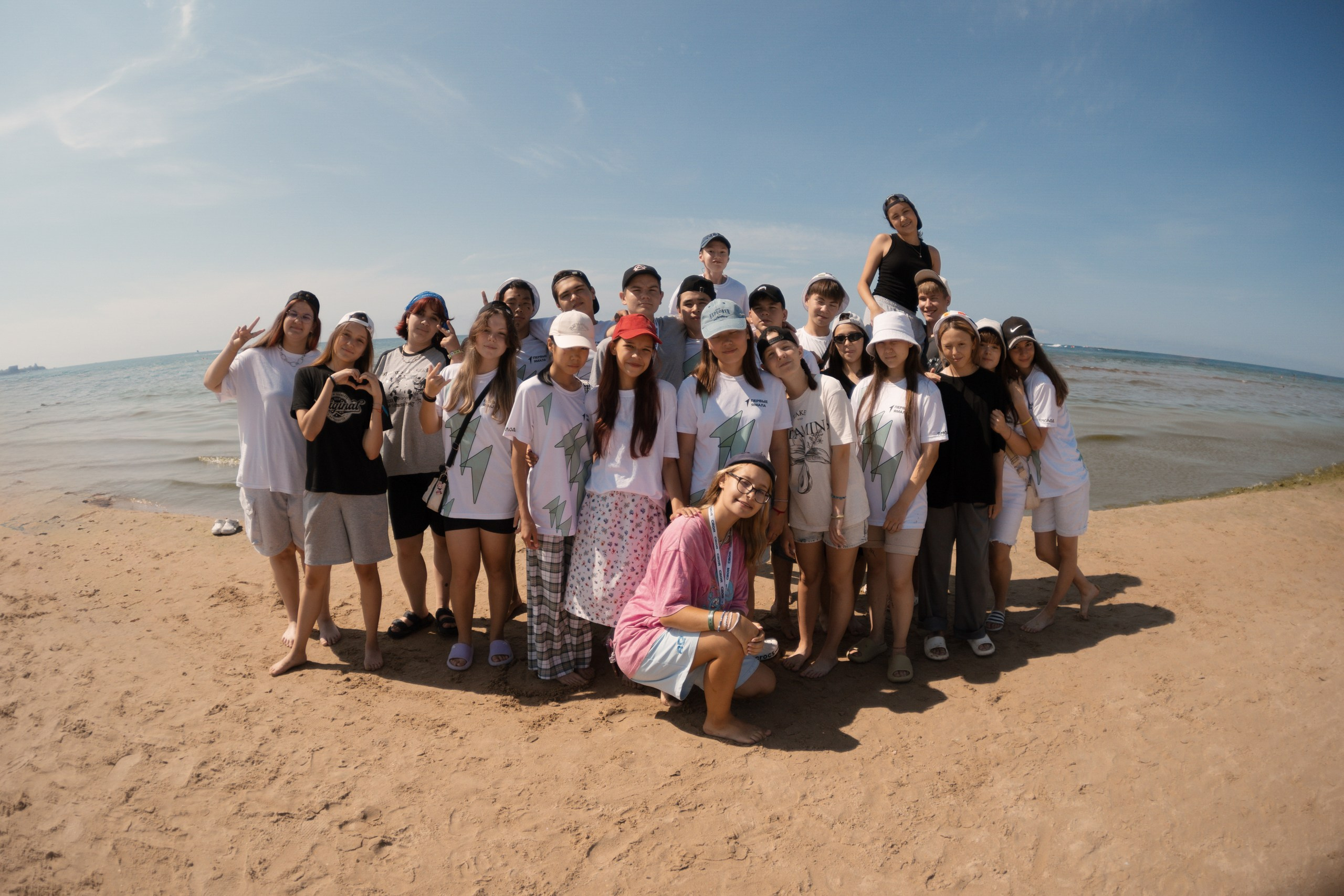 Reportage. Фотограф Ваня Бархатов