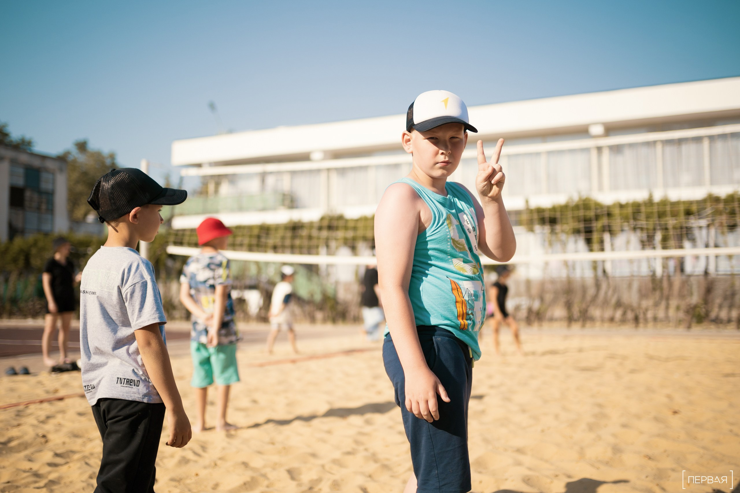 Reportage. Фотограф Ваня Бархатов