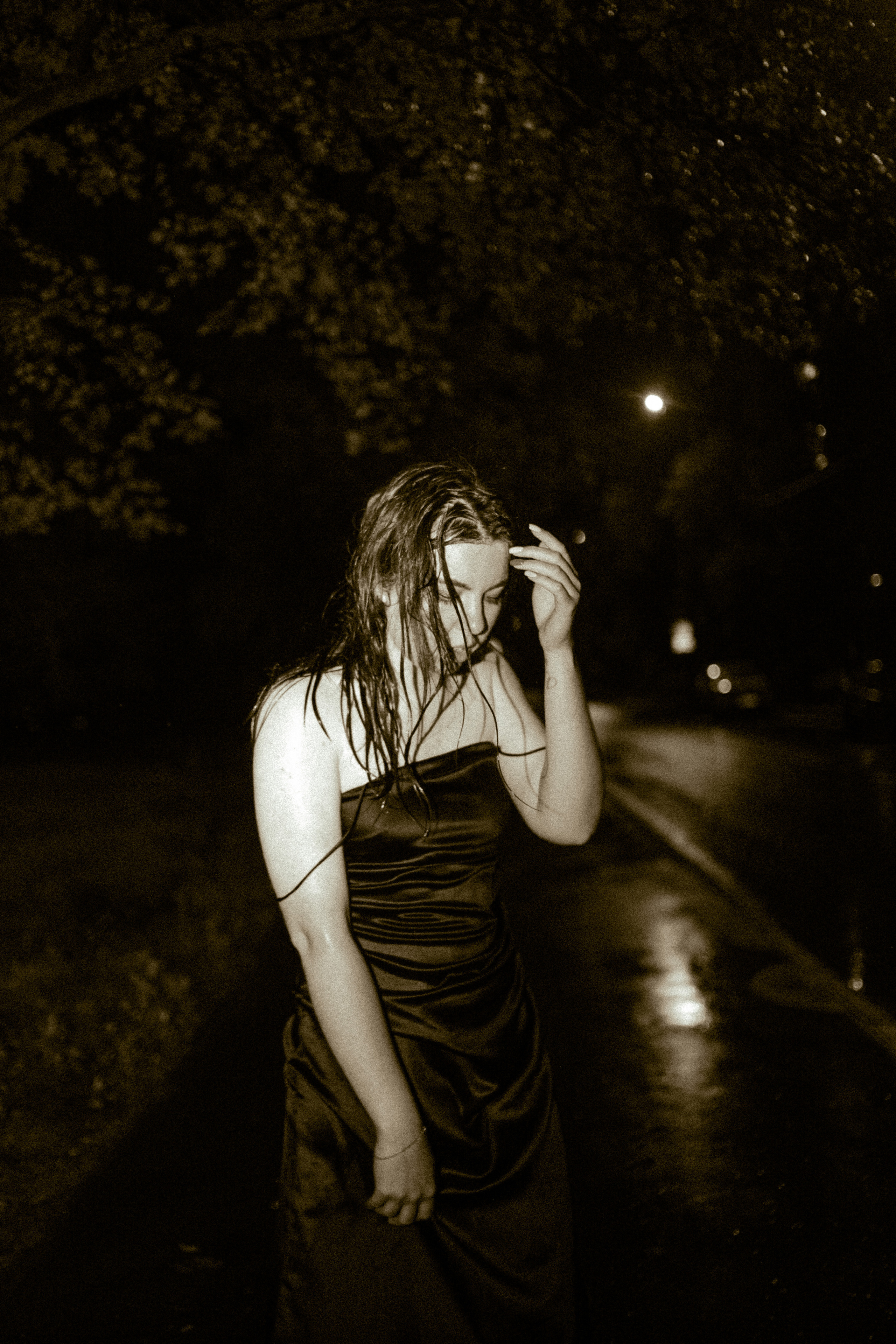 Яна. Свадебный и индивидуальный фотограф в Волгограде Епихина Надежда