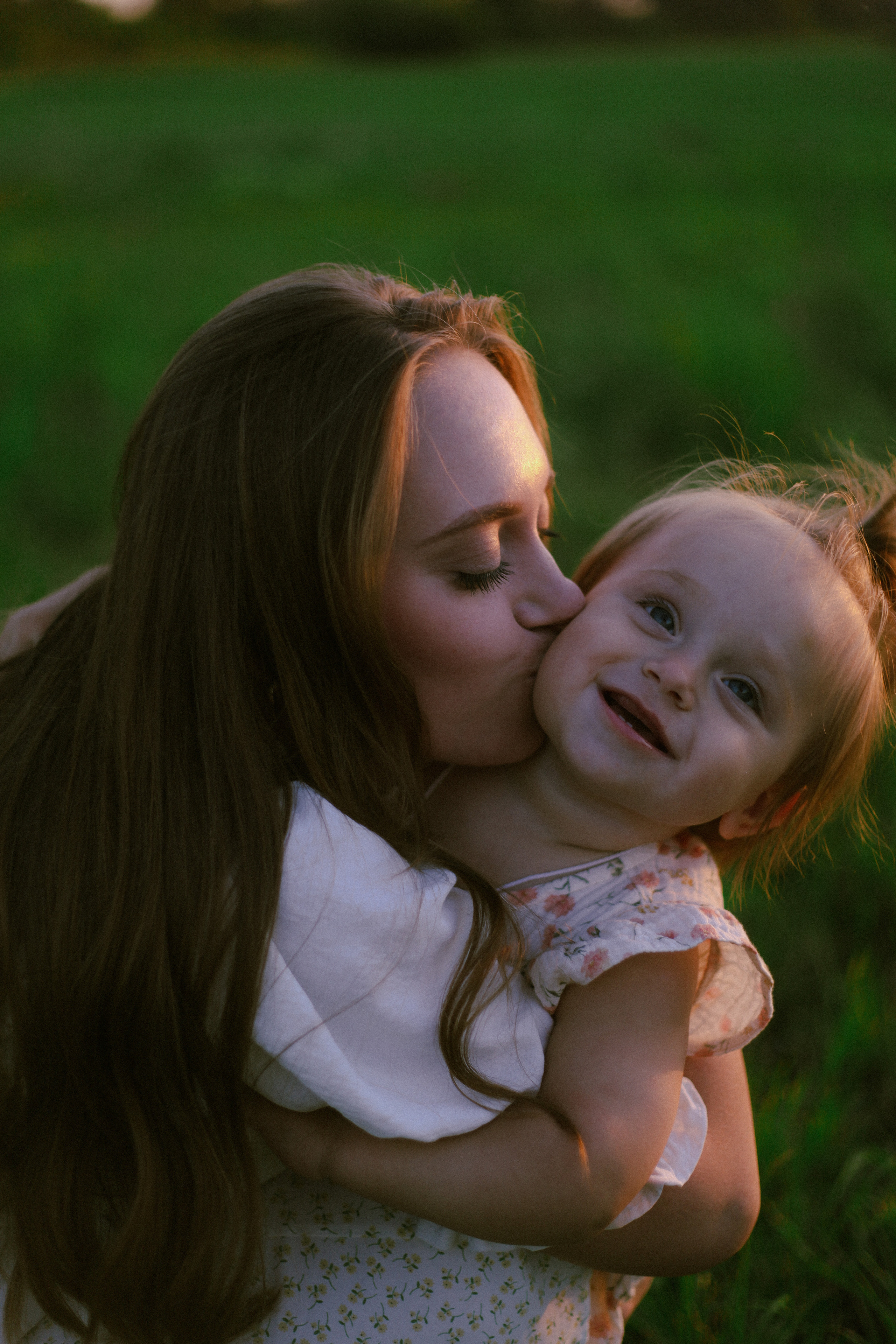 Настя + Антон + Евочка. Свадебный и индивидуальный фотограф в Волгограде Епихина Надежда