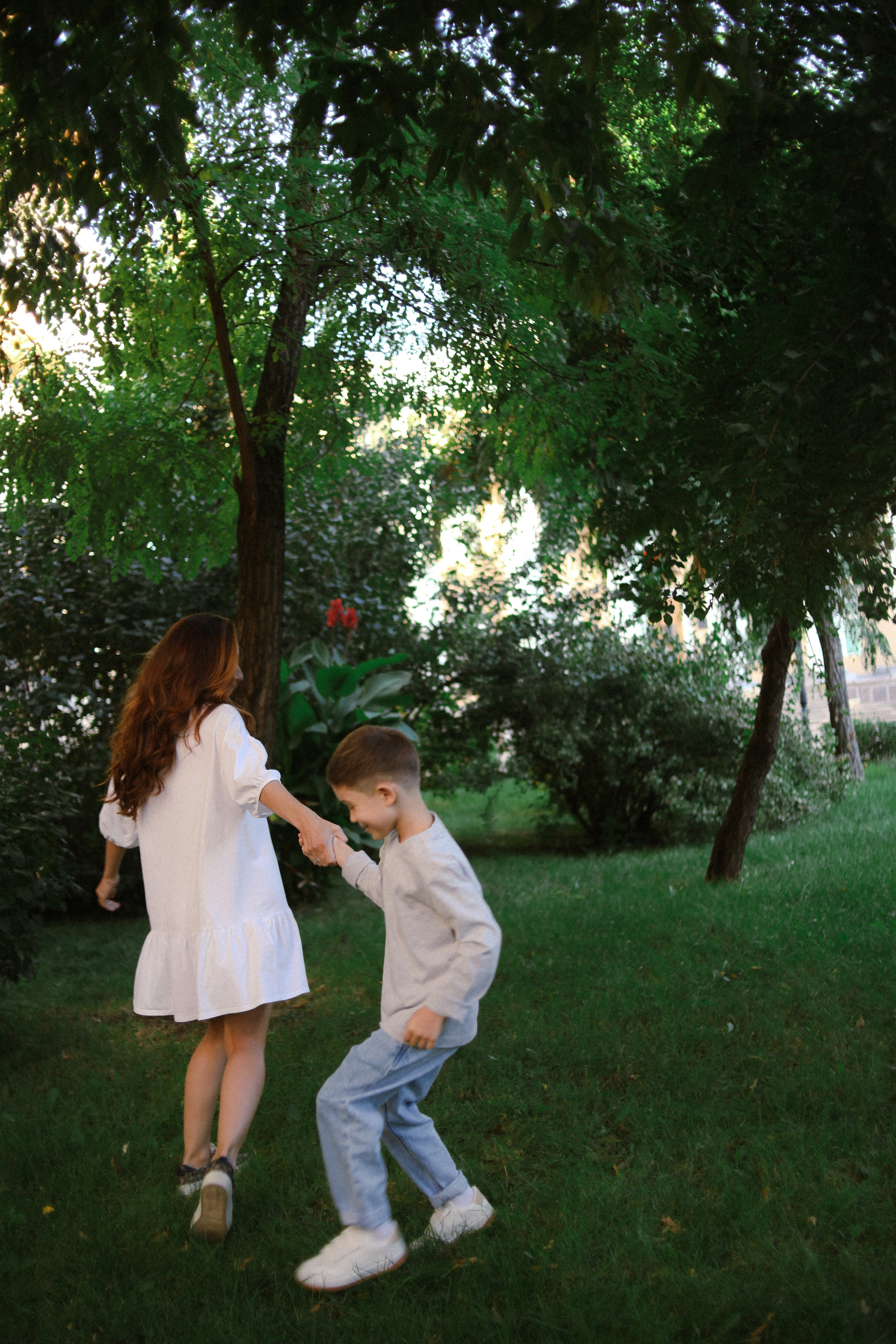 Кристина + Саша + Мирон. Свадебный и индивидуальный фотограф в Волгограде Епихина Надежда