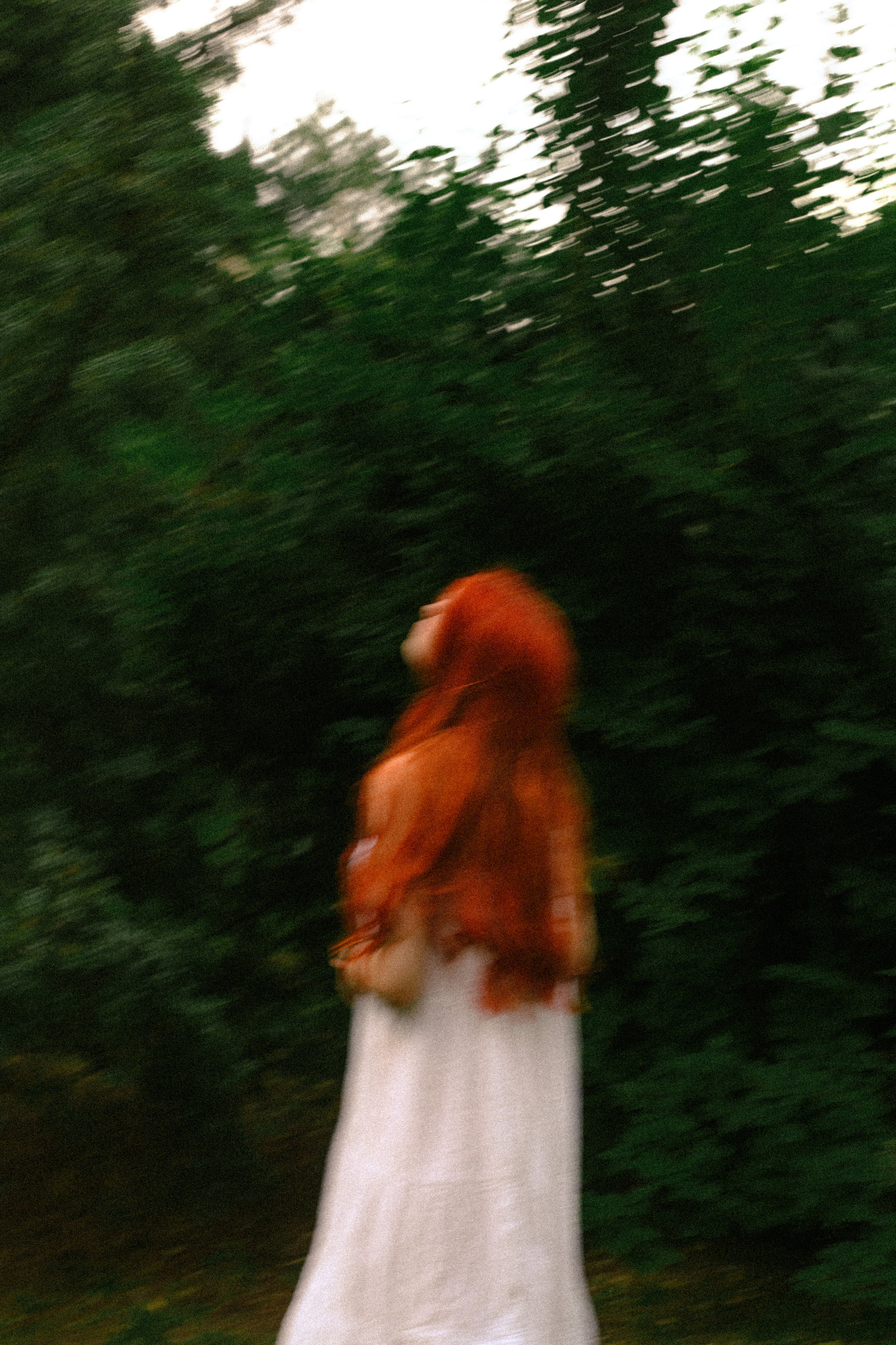 Настя. Свадебный и индивидуальный фотограф в Волгограде Епихина Надежда