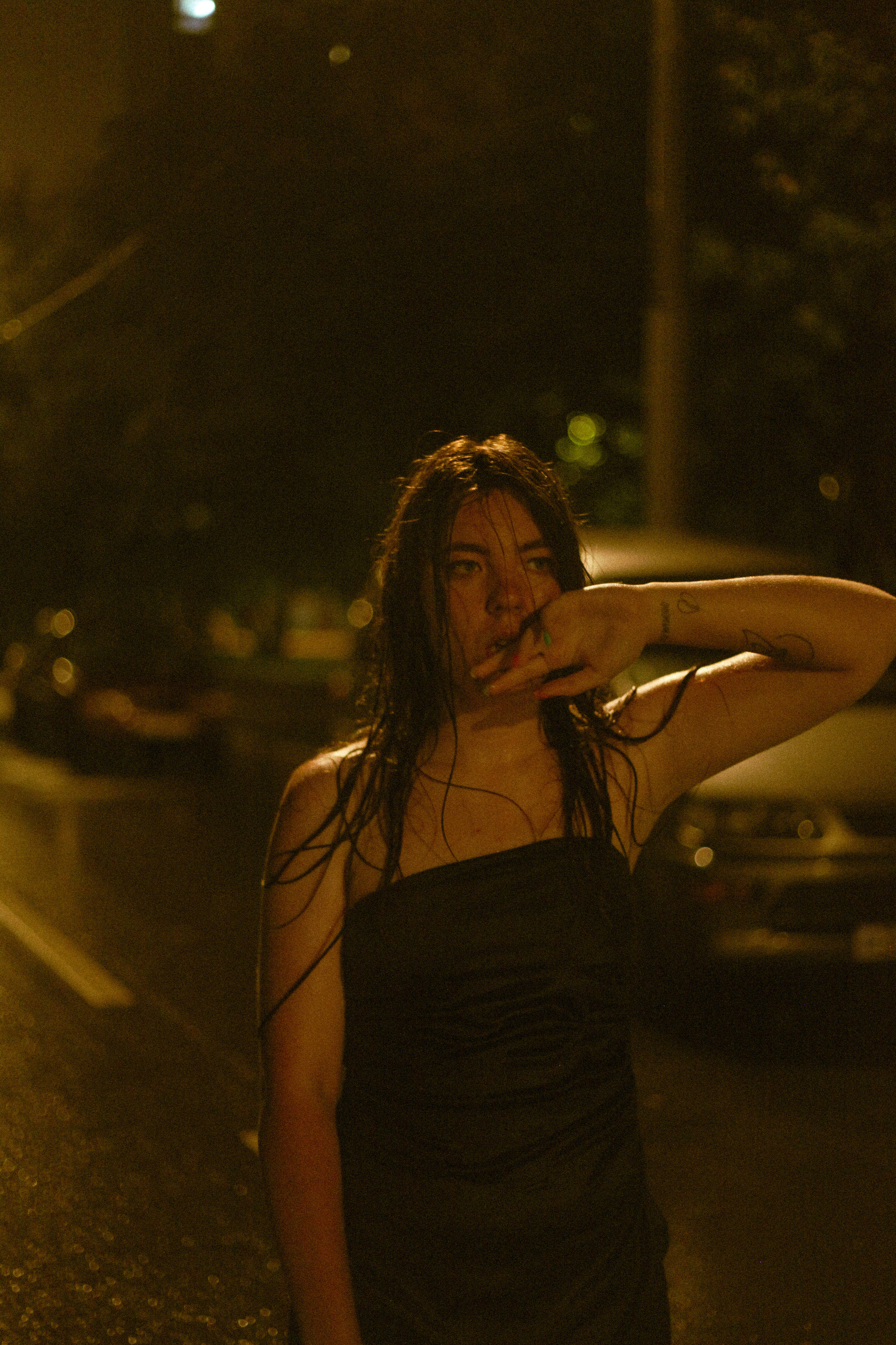 Яна. Свадебный и индивидуальный фотограф в Волгограде Епихина Надежда