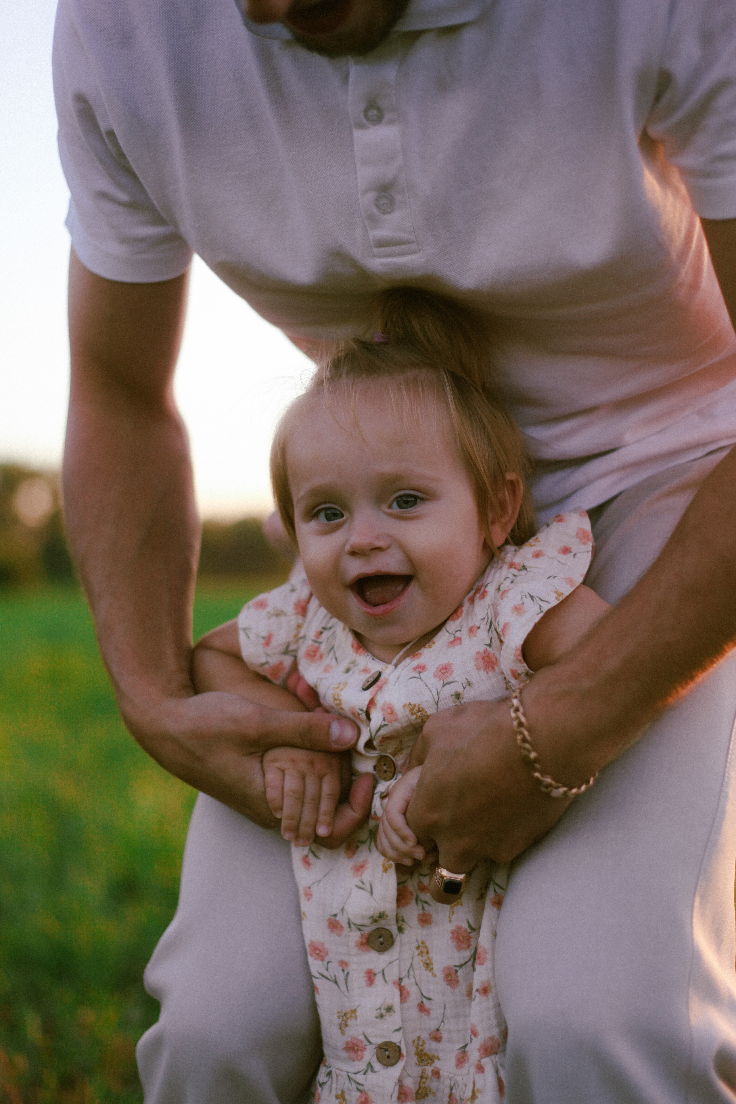 Настя + Антон + Евочка. Свадебный и индивидуальный фотограф в Волгограде Епихина Надежда