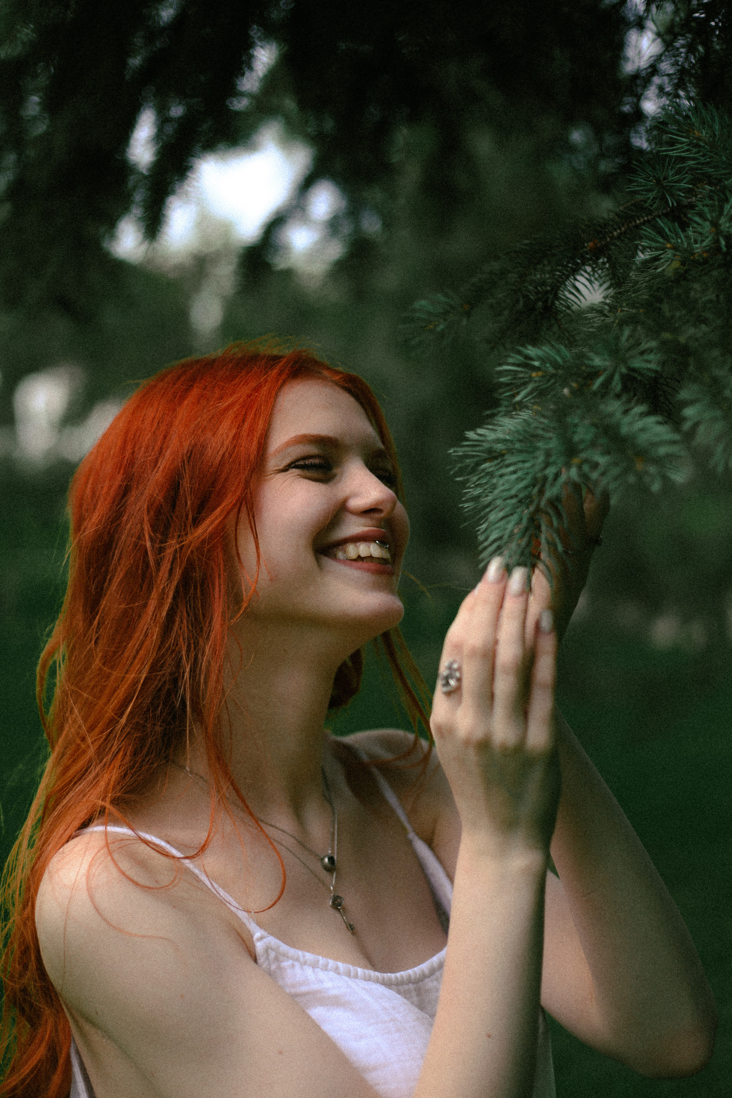 Настя. Свадебный и индивидуальный фотограф в Волгограде Епихина Надежда