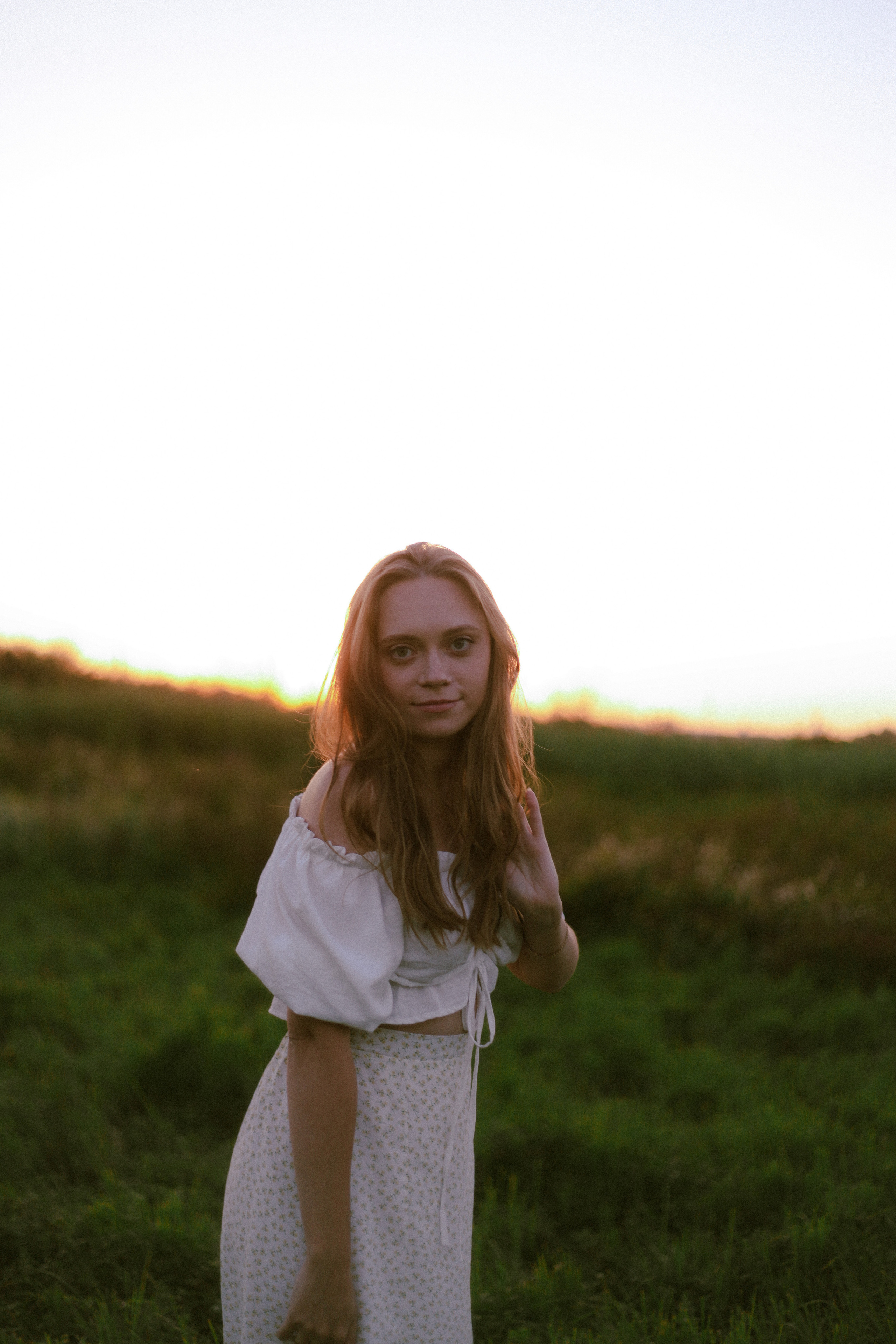 Настя + Антон + Евочка. Свадебный и индивидуальный фотограф в Волгограде Епихина Надежда