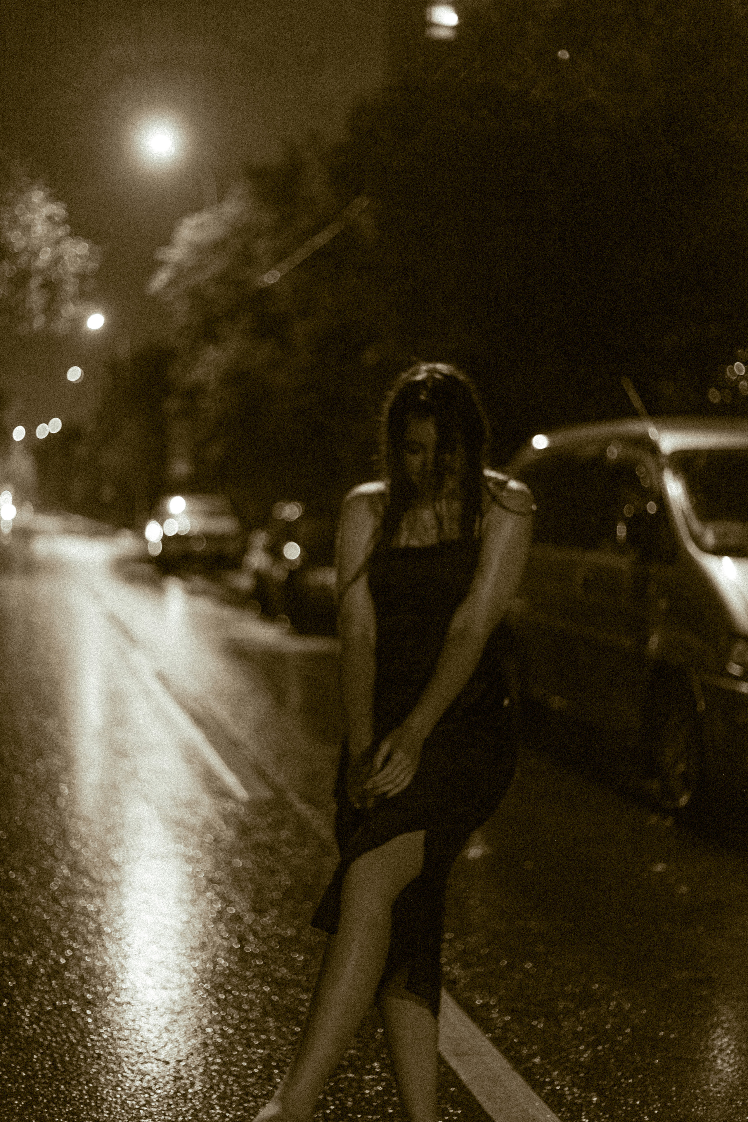 Яна. Свадебный и индивидуальный фотограф в Волгограде Епихина Надежда