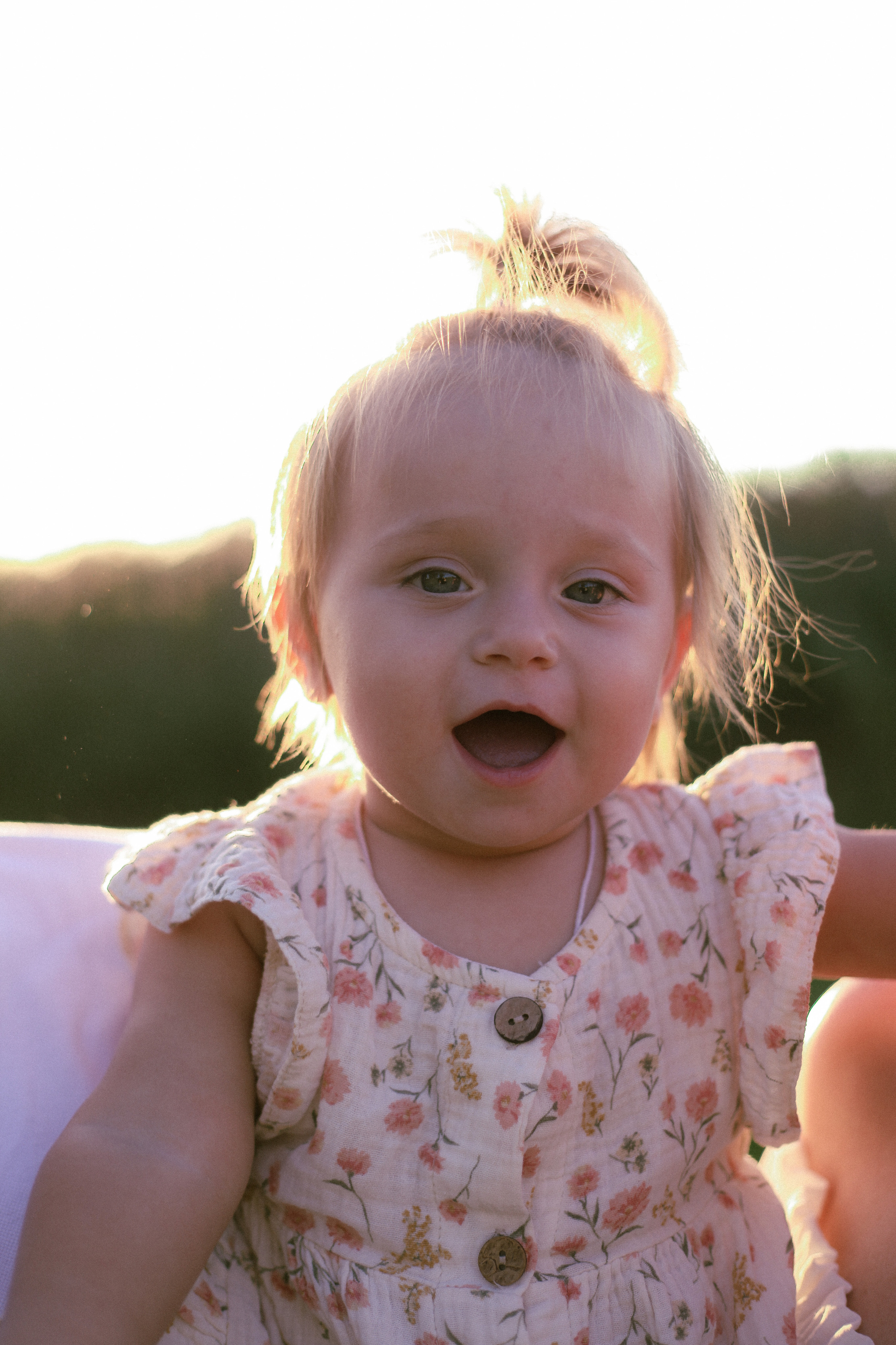 Настя + Антон + Евочка. Свадебный и индивидуальный фотограф в Волгограде Епихина Надежда