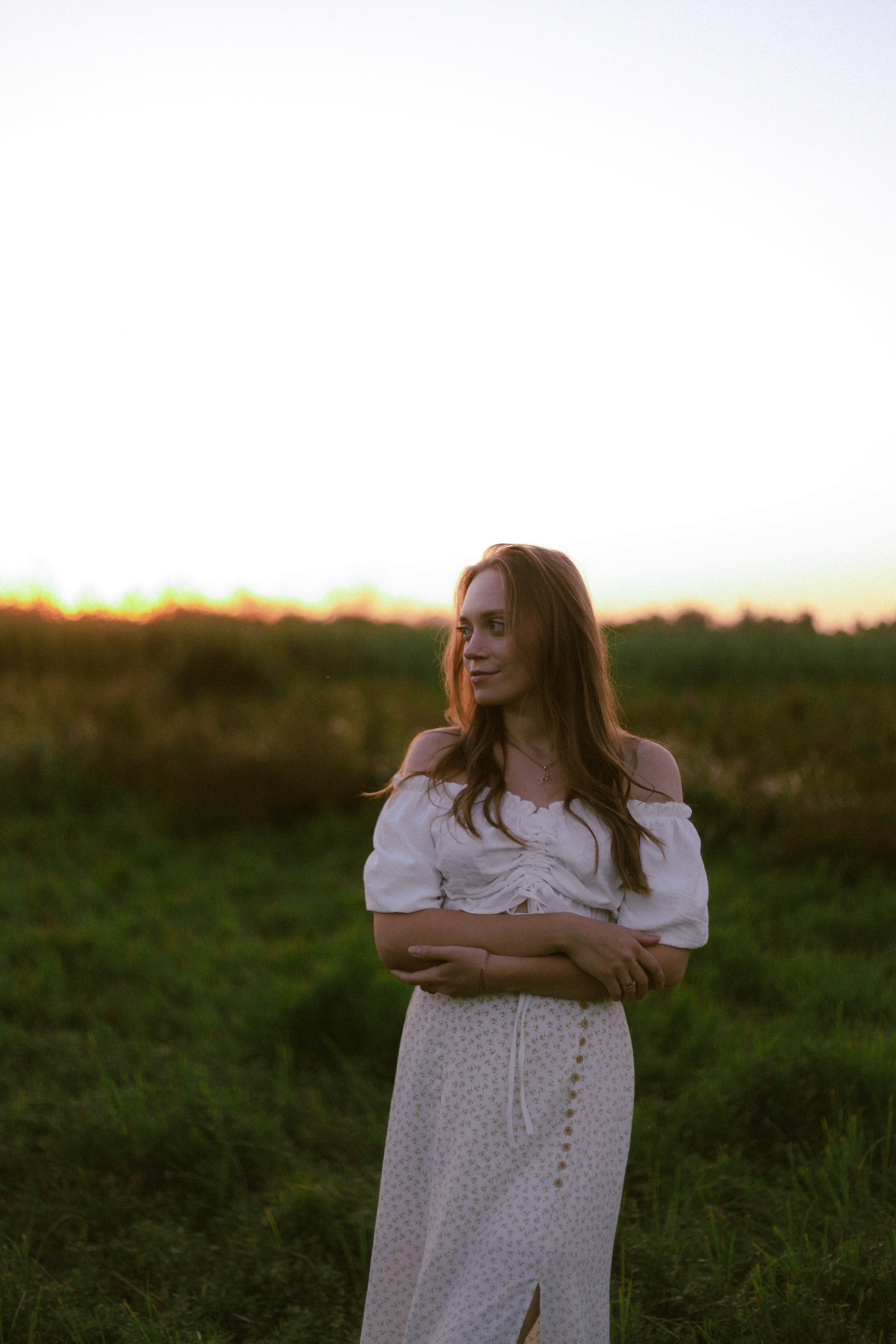 Настя + Антон + Евочка. Свадебный и индивидуальный фотограф в Волгограде Епихина Надежда