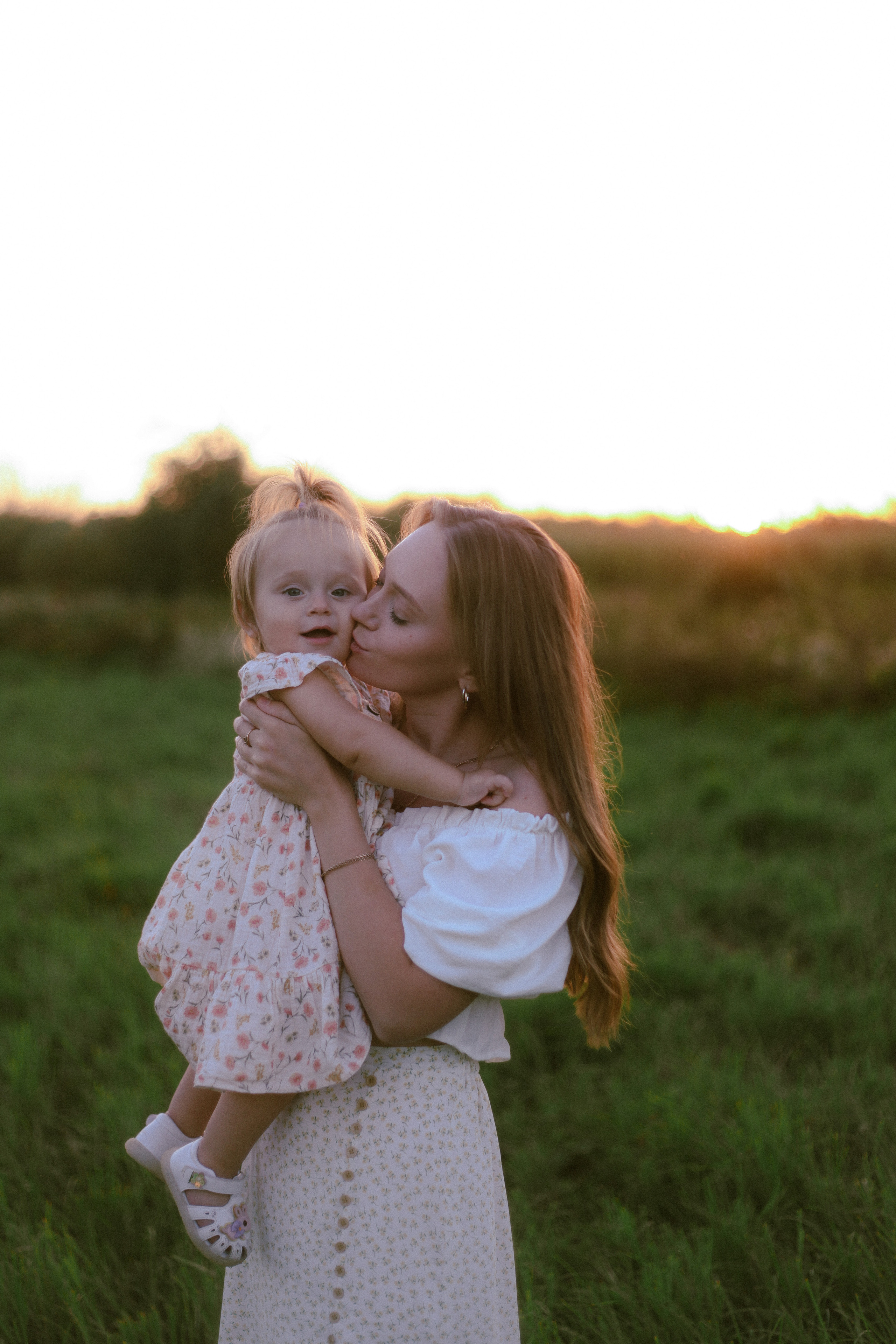 Настя + Антон + Евочка. Свадебный и индивидуальный фотограф в Волгограде Епихина Надежда