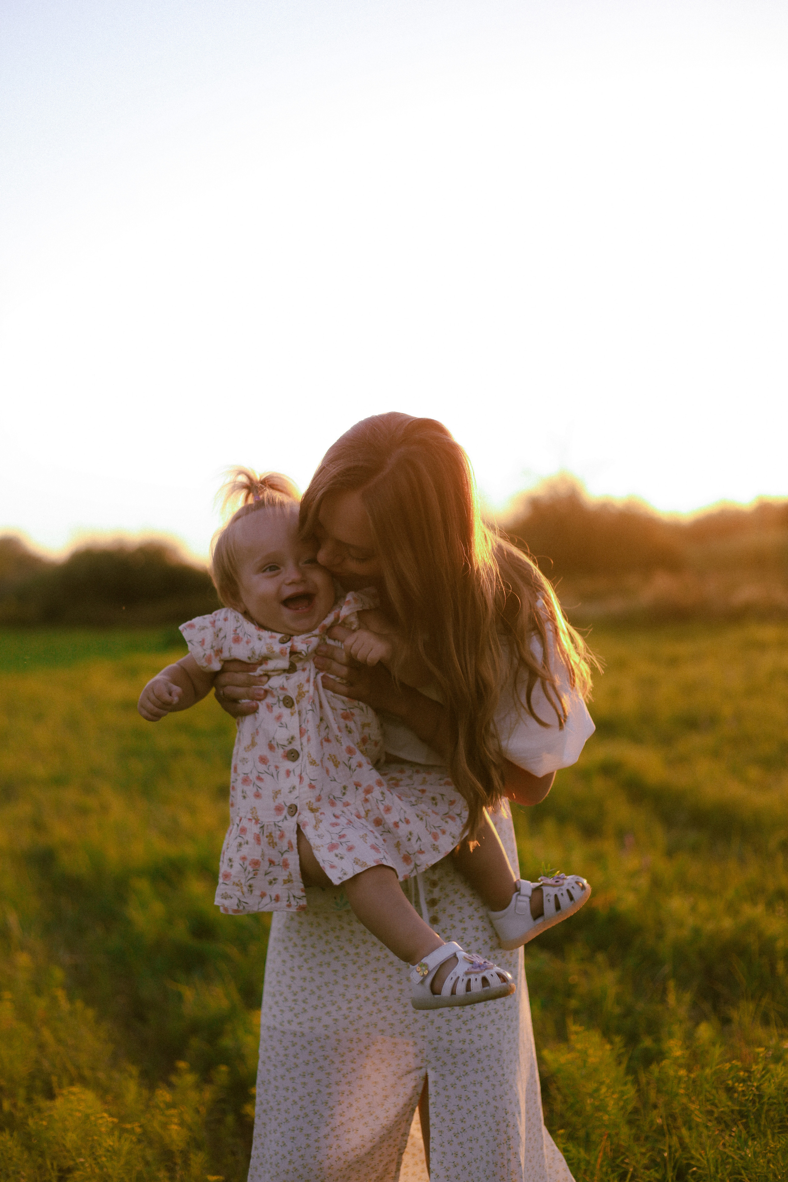 Настя + Антон + Евочка. Свадебный и индивидуальный фотограф в Волгограде Епихина Надежда