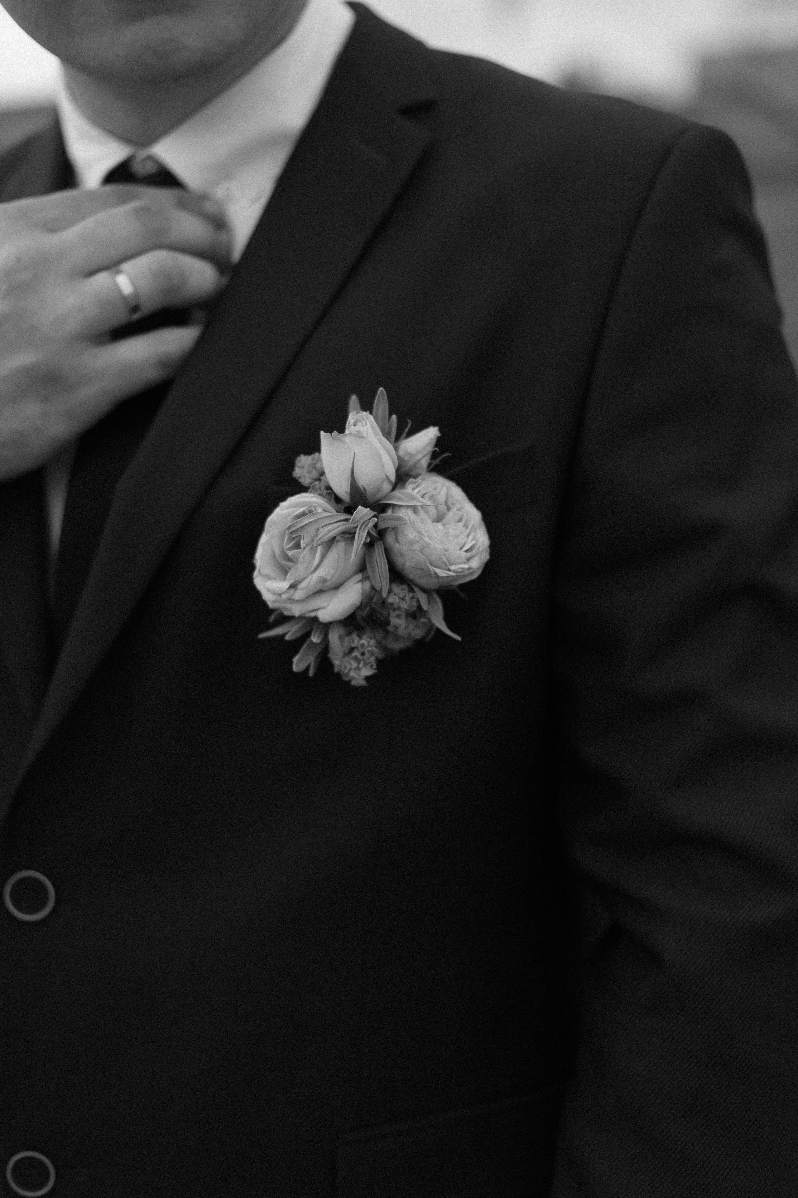 Вика + Антон. Свадебный и индивидуальный фотограф в Волгограде Епихина Надежда