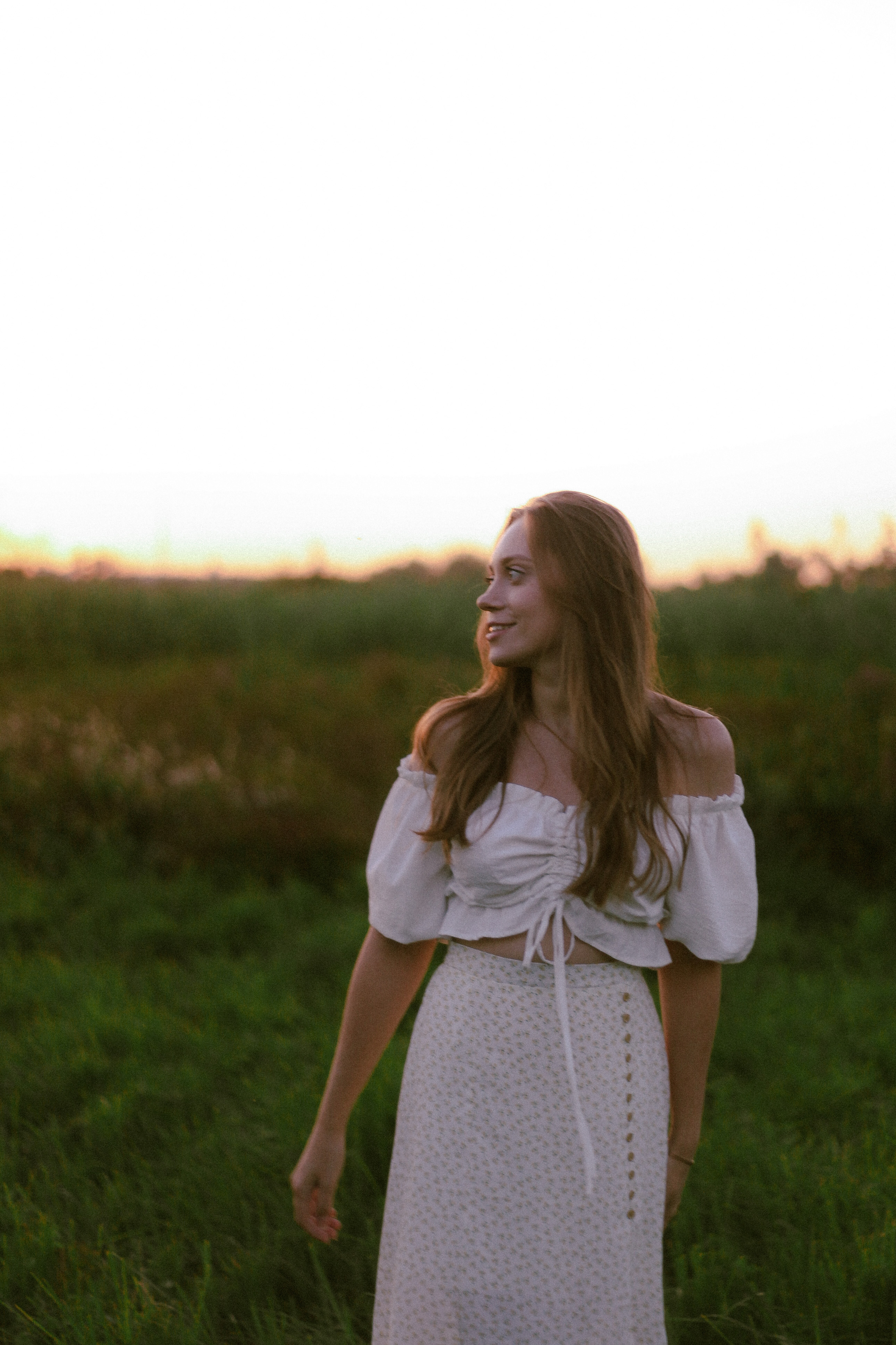 Настя + Антон + Евочка. Свадебный и индивидуальный фотограф в Волгограде Епихина Надежда