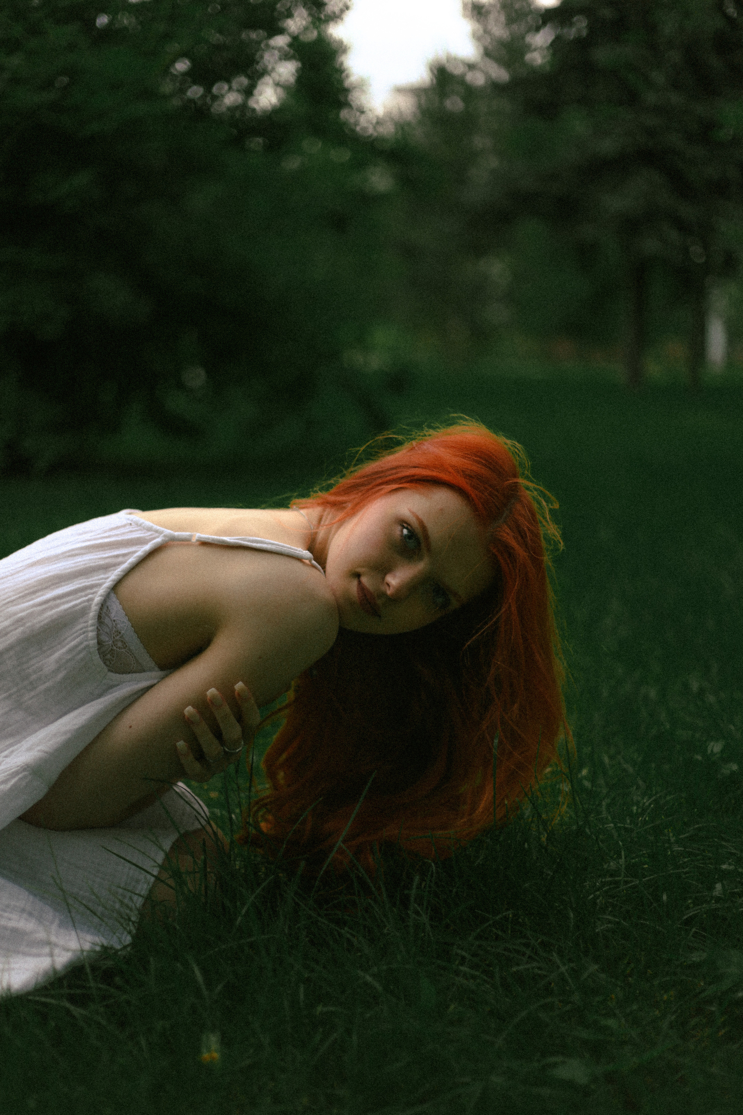 Настя. Свадебный и индивидуальный фотограф в Волгограде Епихина Надежда