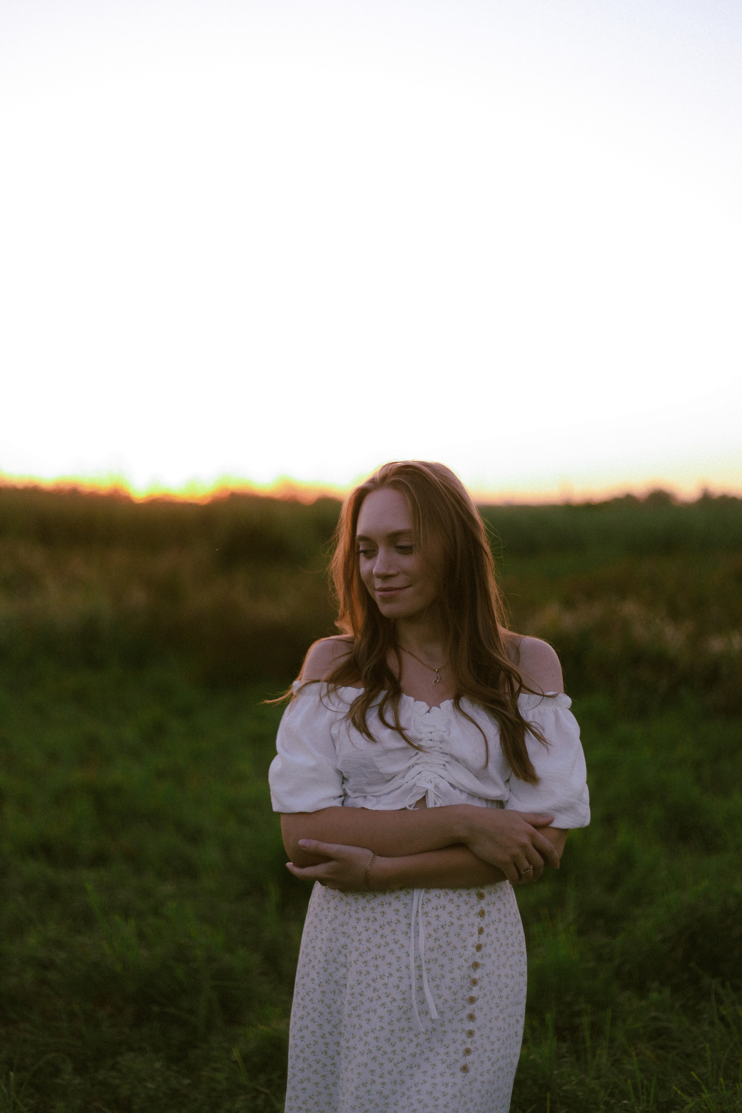 Настя + Антон + Евочка. Свадебный и индивидуальный фотограф в Волгограде Епихина Надежда