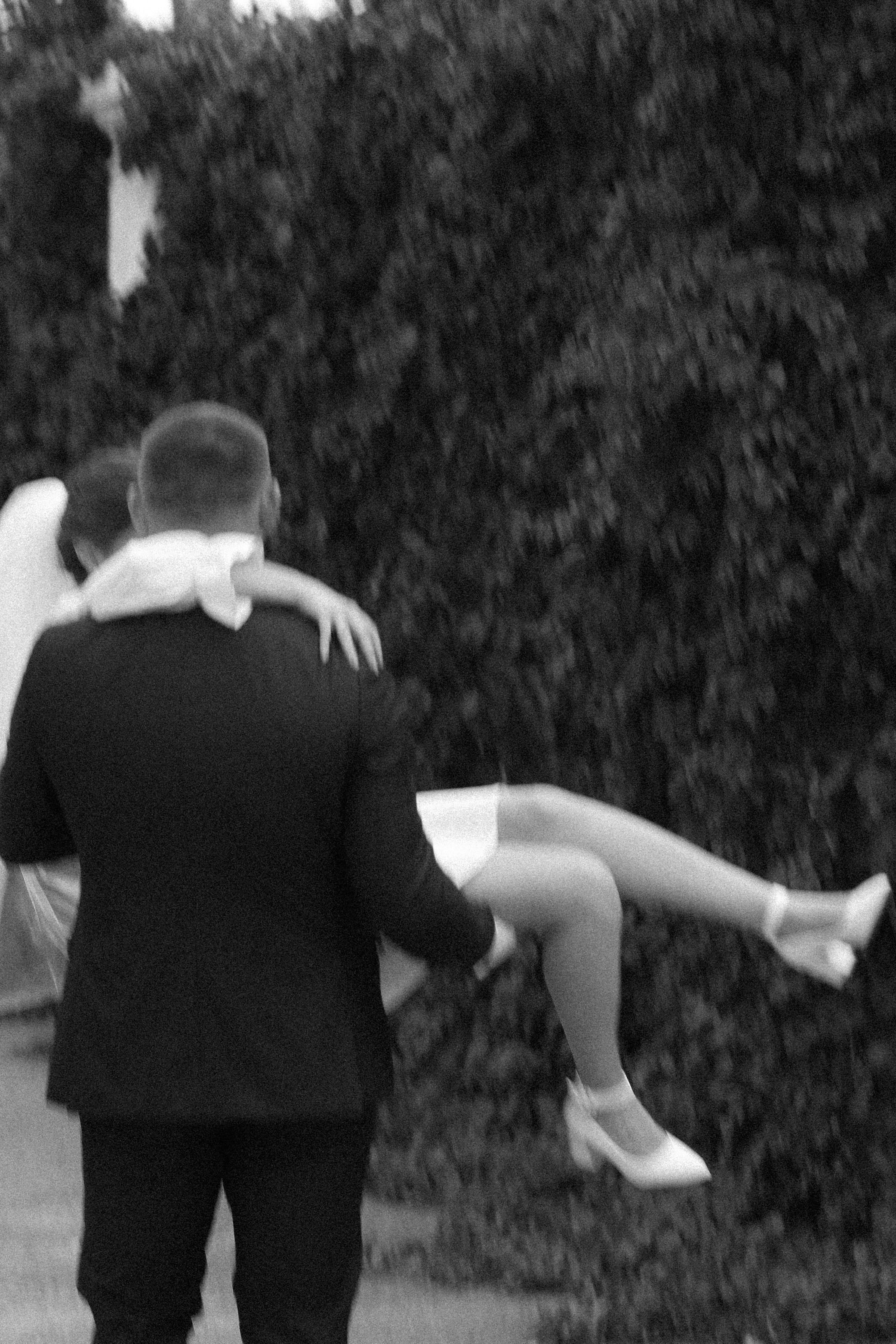 Вика + Антон. Свадебный и индивидуальный фотограф в Волгограде Епихина Надежда