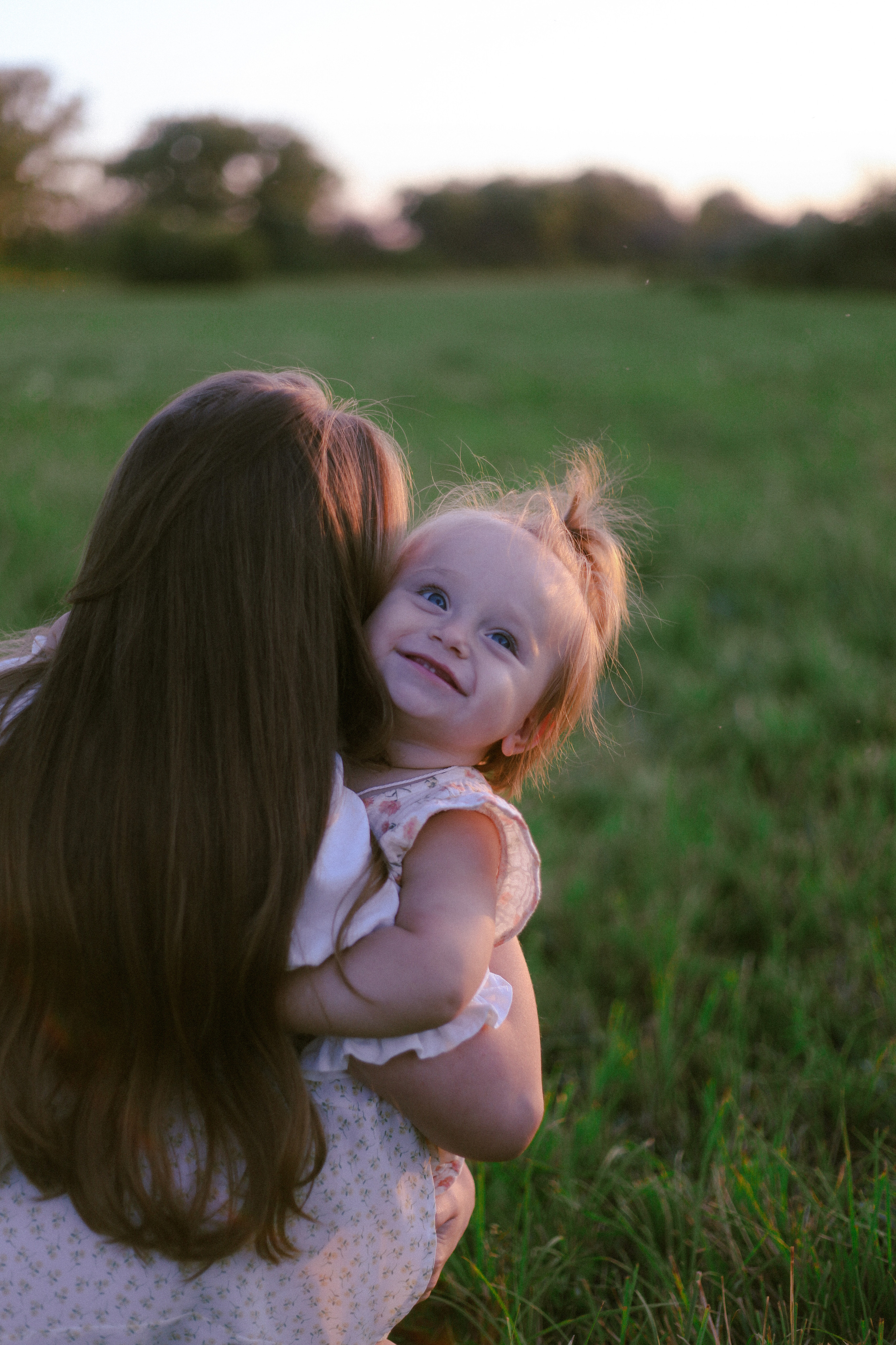 Настя + Антон + Евочка. Свадебный и индивидуальный фотограф в Волгограде Епихина Надежда