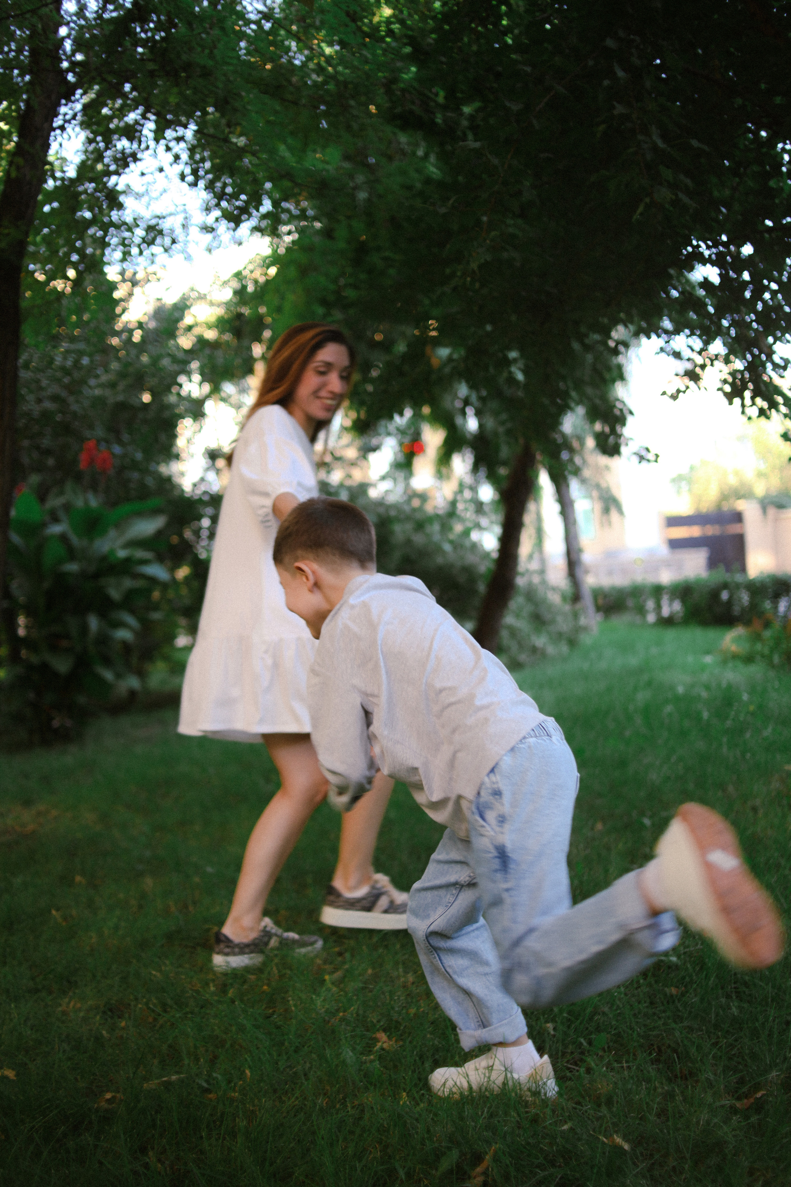 Кристина + Саша + Мирон. Свадебный и индивидуальный фотограф в Волгограде Епихина Надежда