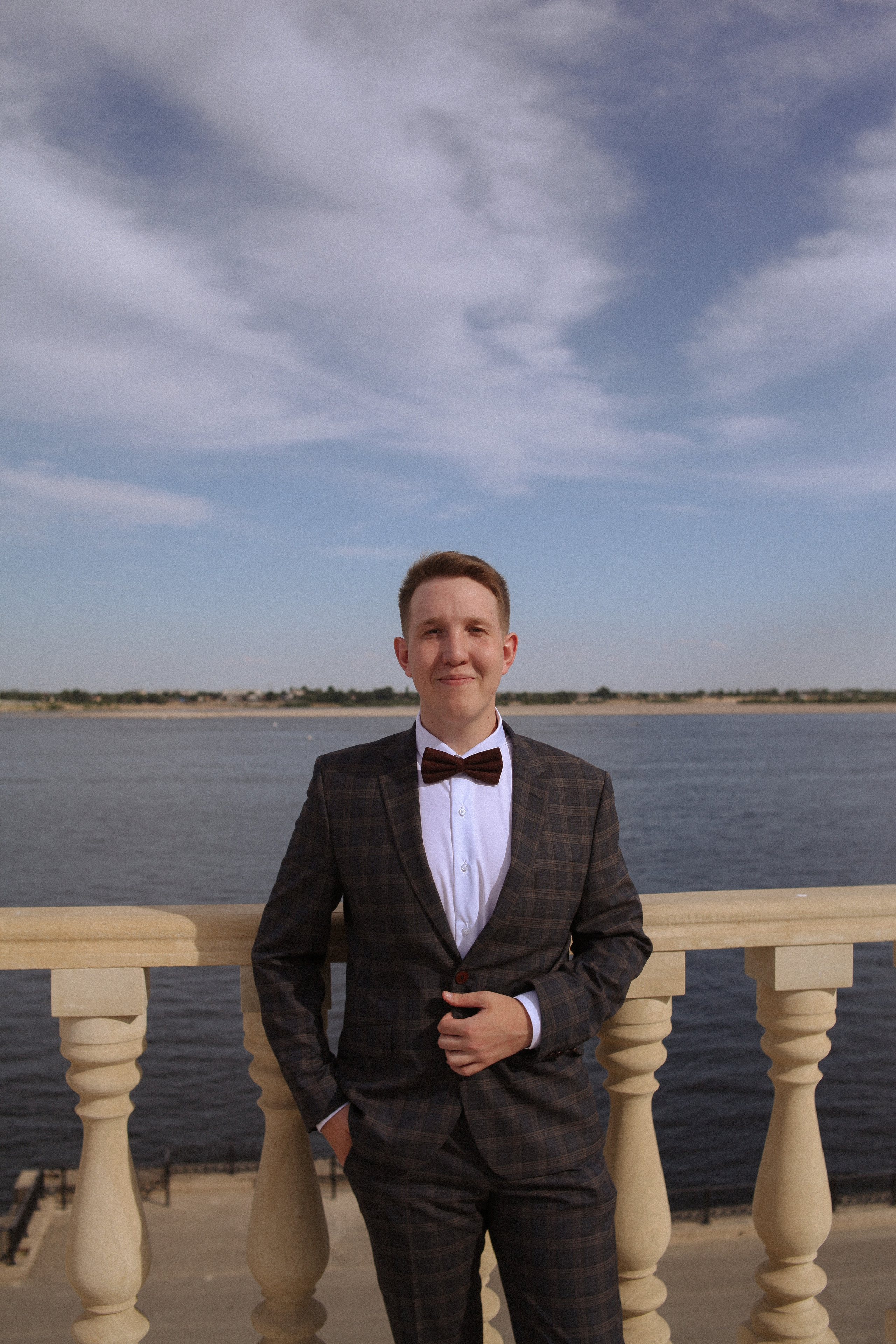 Софья + Илья. Свадебный и индивидуальный фотограф в Волгограде Епихина Надежда