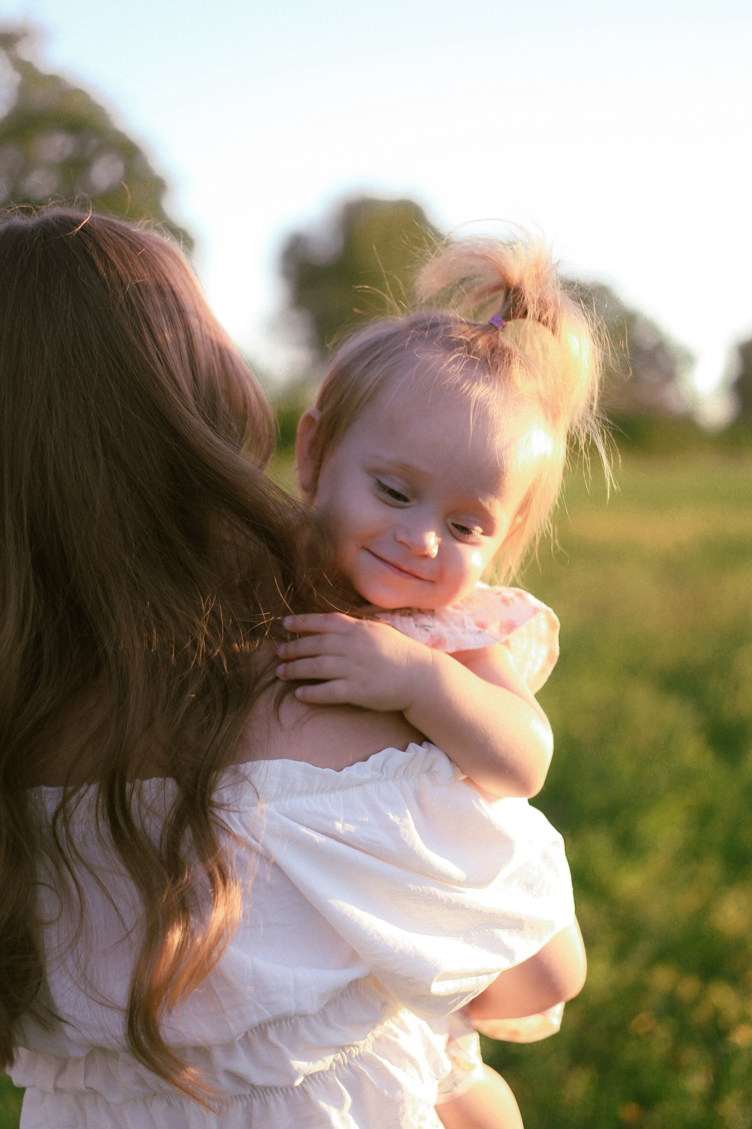 Настя + Антон + Евочка. Свадебный и индивидуальный фотограф в Волгограде Епихина Надежда