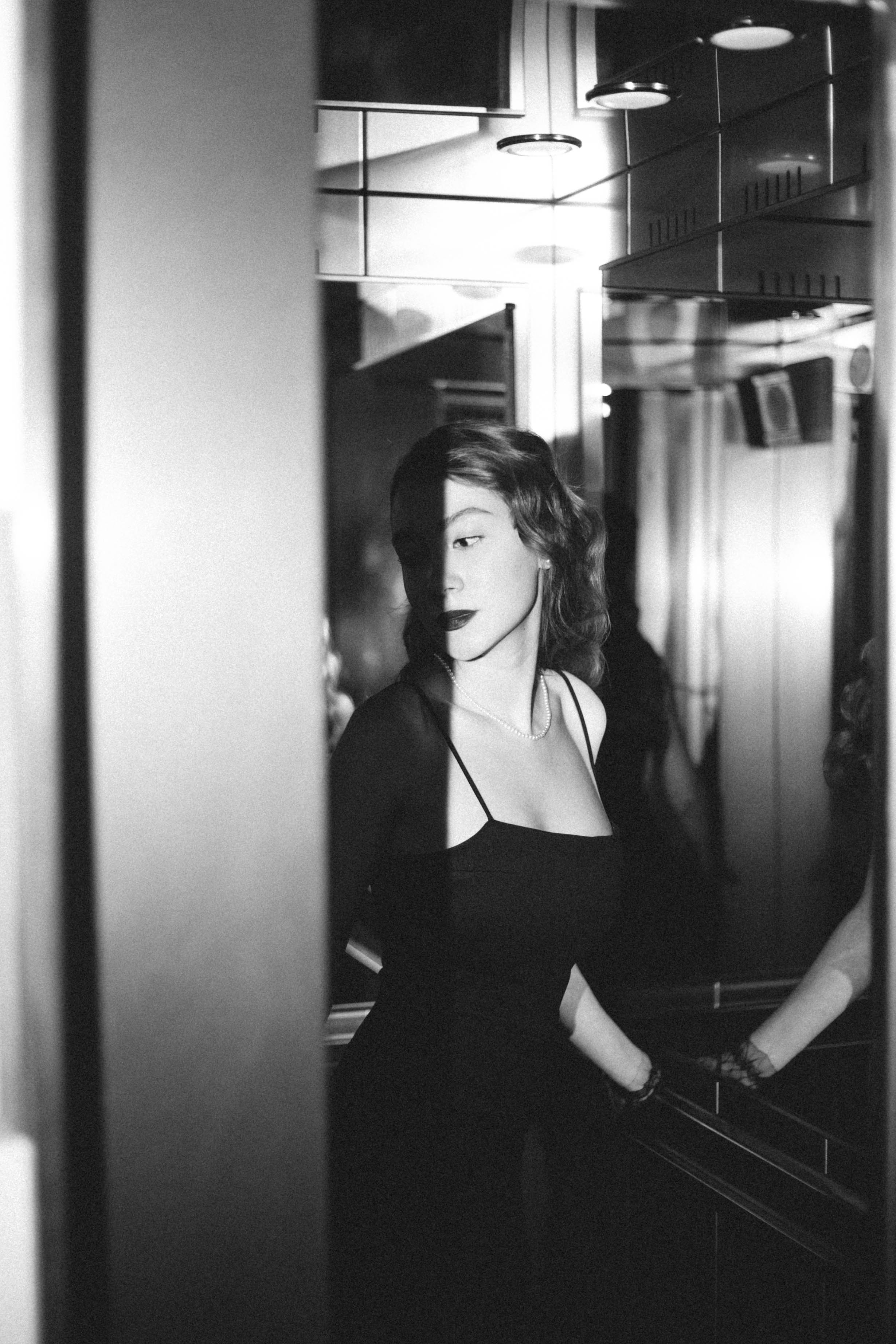 Свадебный и индивидуальный фотограф в Волгограде Епихина Надежда