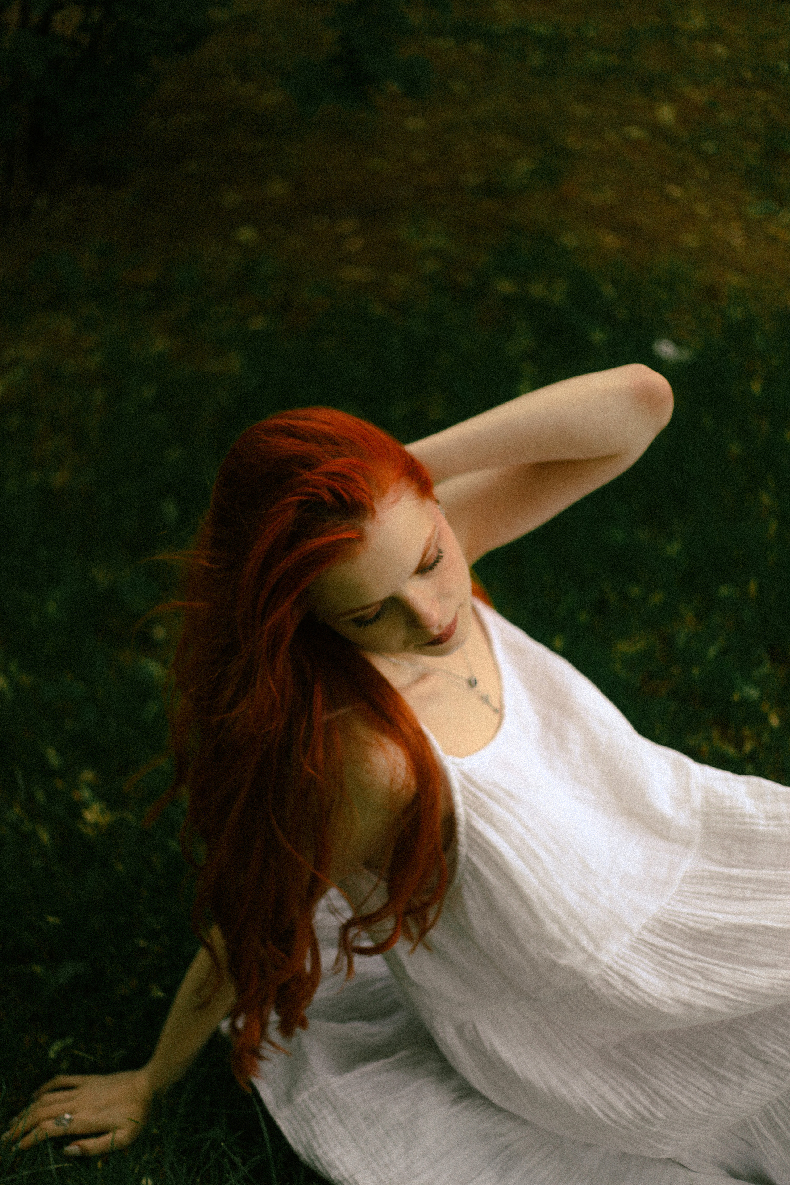 Настя. Свадебный и индивидуальный фотограф в Волгограде Епихина Надежда