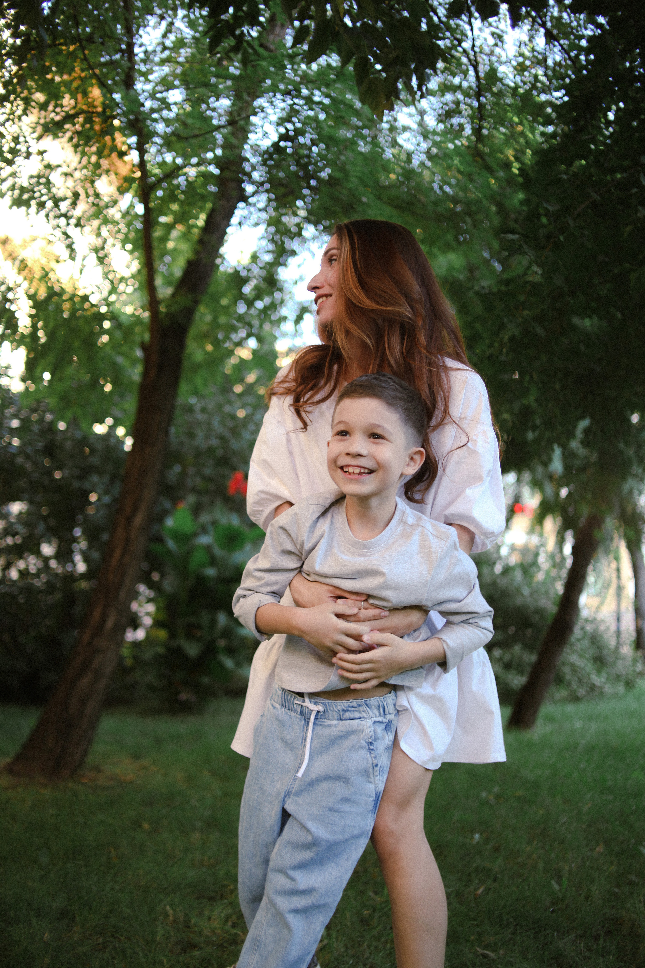 Кристина + Саша + Мирон. Свадебный и индивидуальный фотограф в Волгограде Епихина Надежда