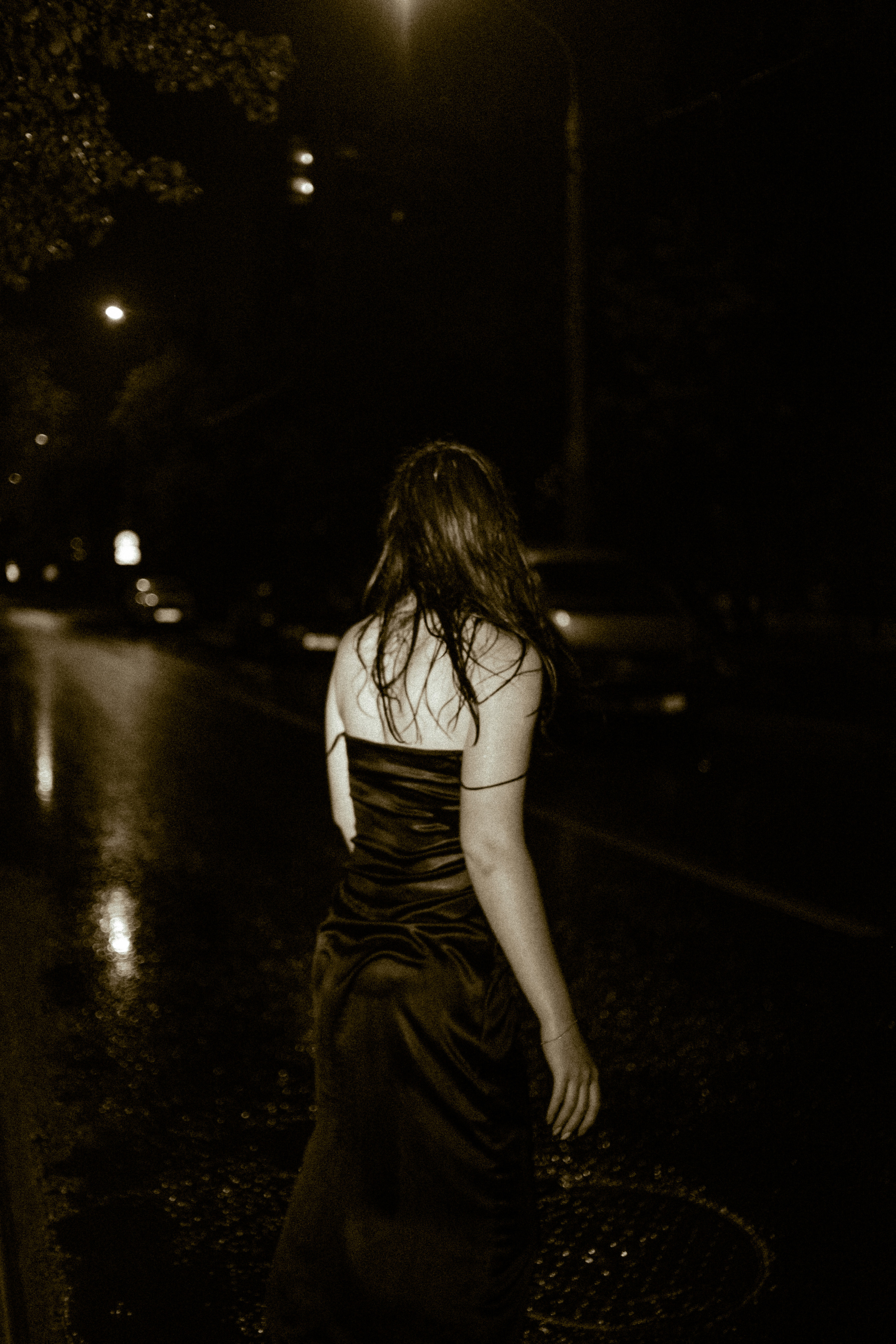 Яна. Свадебный и индивидуальный фотограф в Волгограде Епихина Надежда