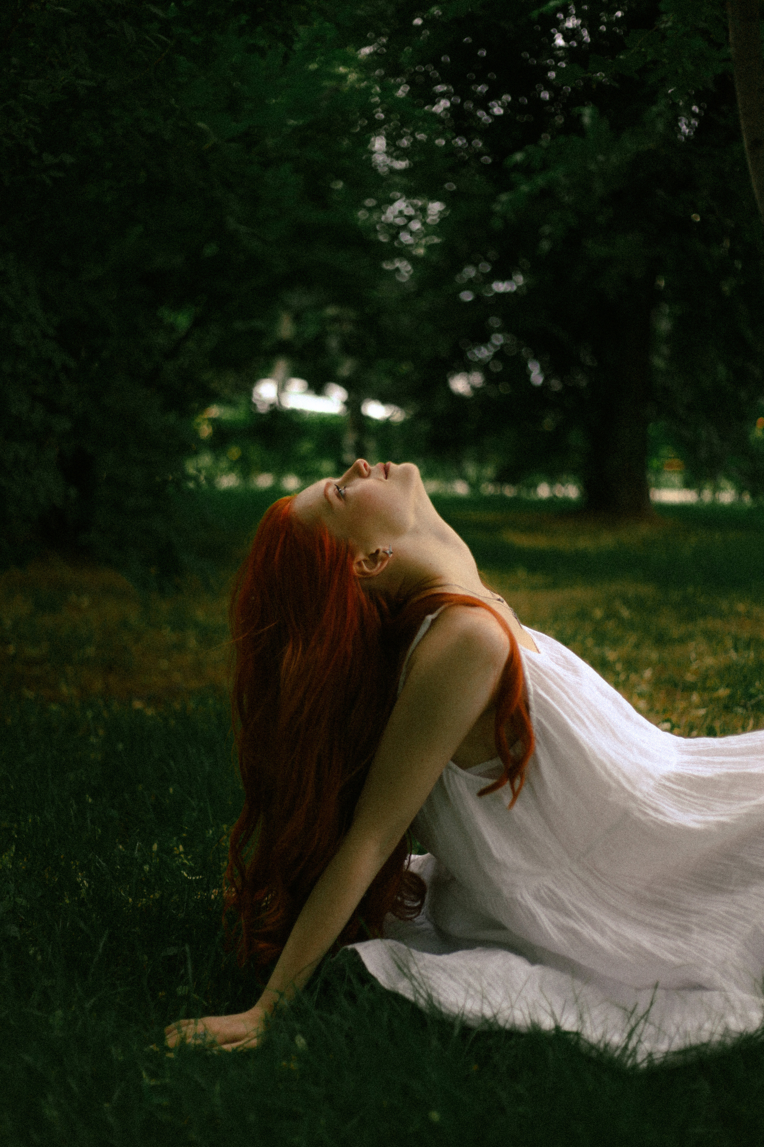 Настя. Свадебный и индивидуальный фотограф в Волгограде Епихина Надежда