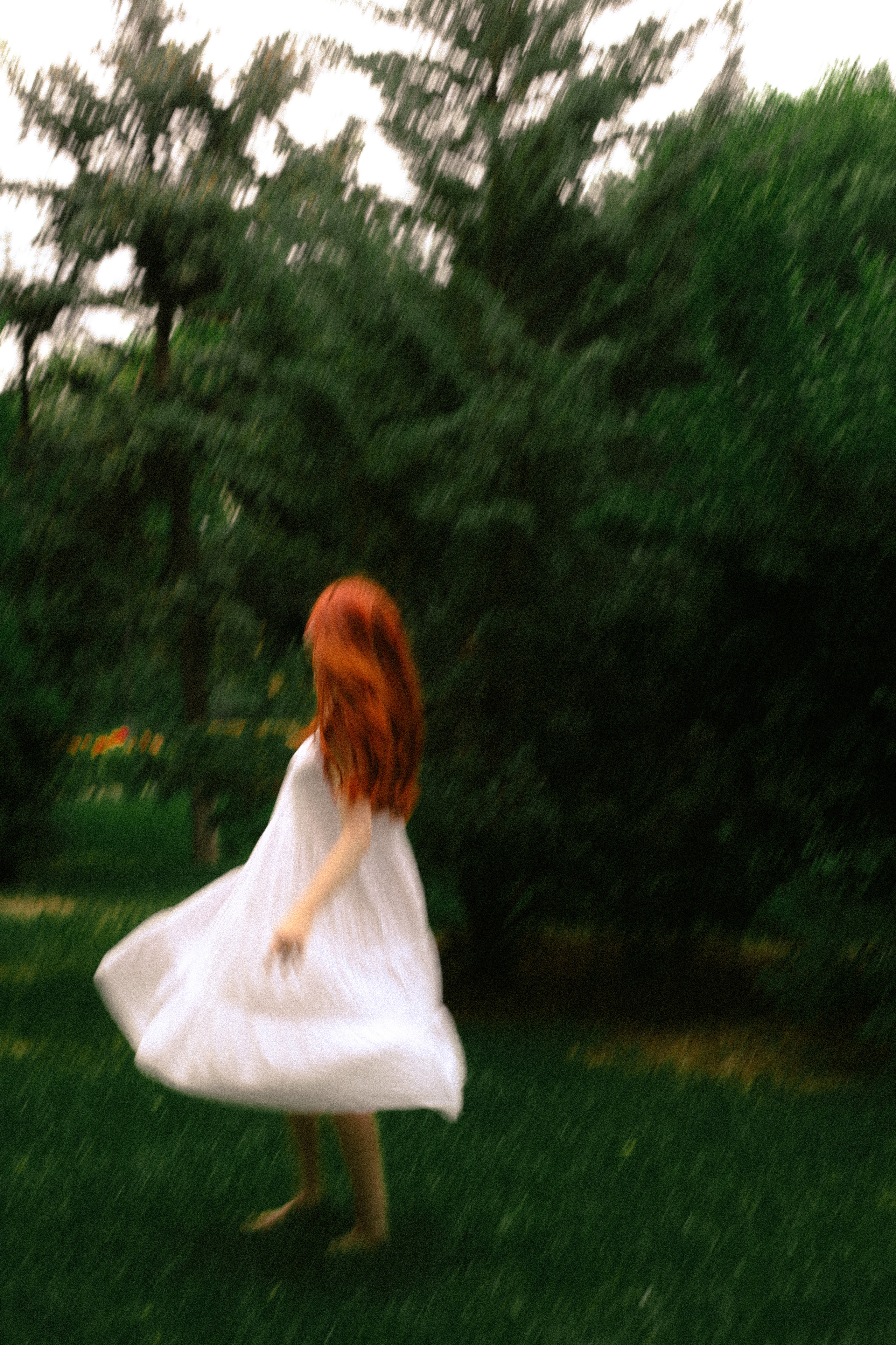 Настя. Свадебный и индивидуальный фотограф в Волгограде Епихина Надежда