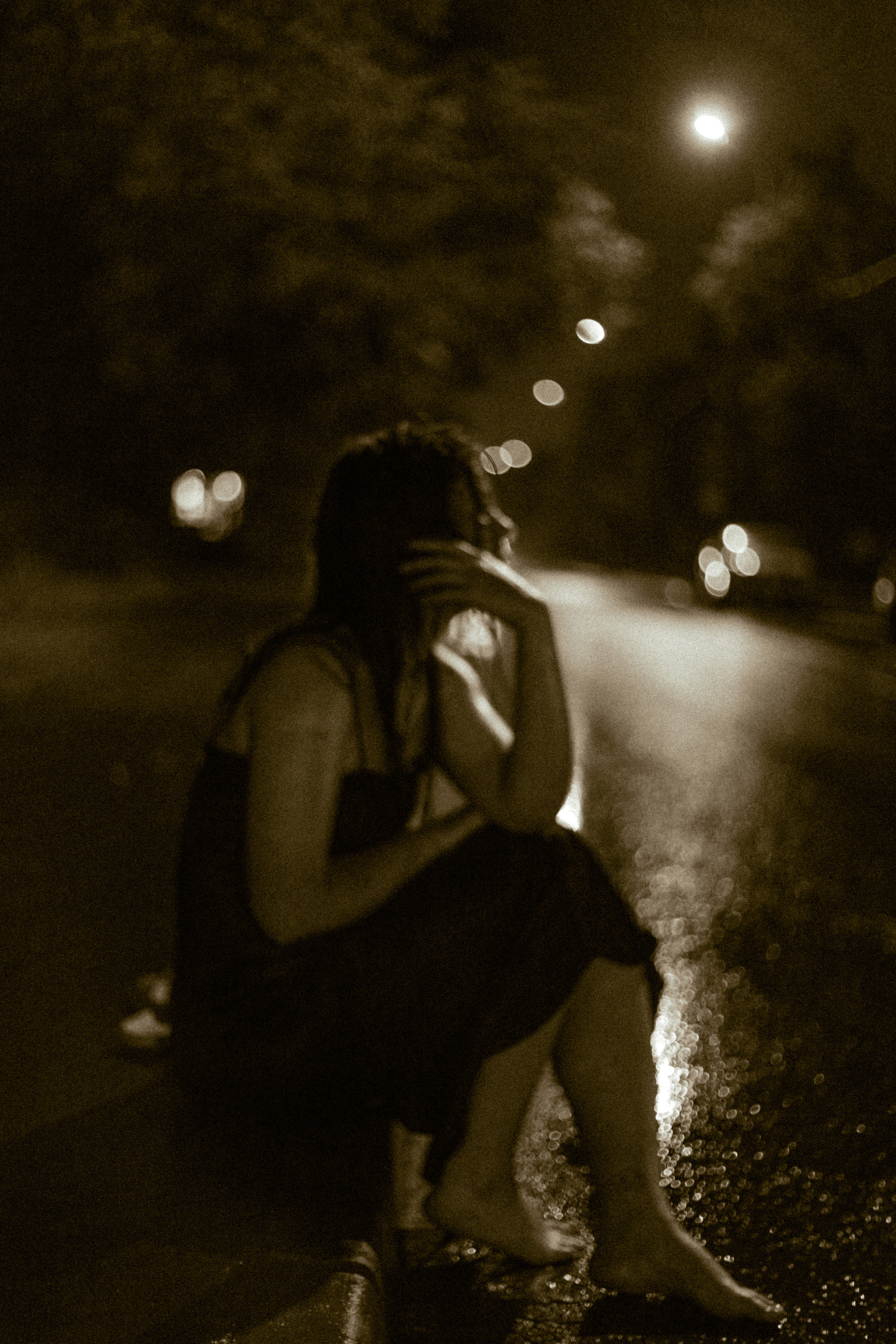 Яна. Свадебный и индивидуальный фотограф в Волгограде Епихина Надежда