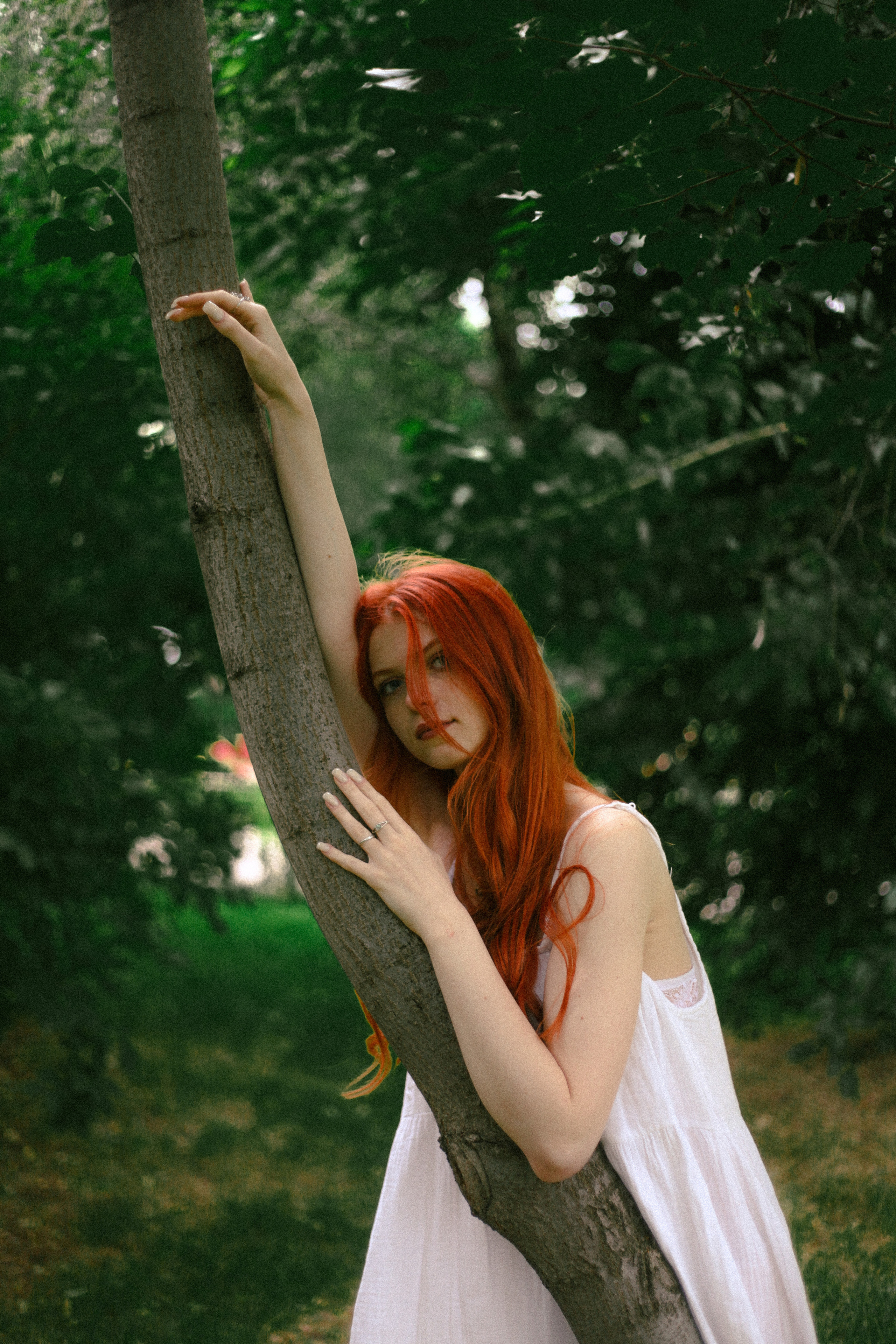 Настя. Свадебный и индивидуальный фотограф в Волгограде Епихина Надежда