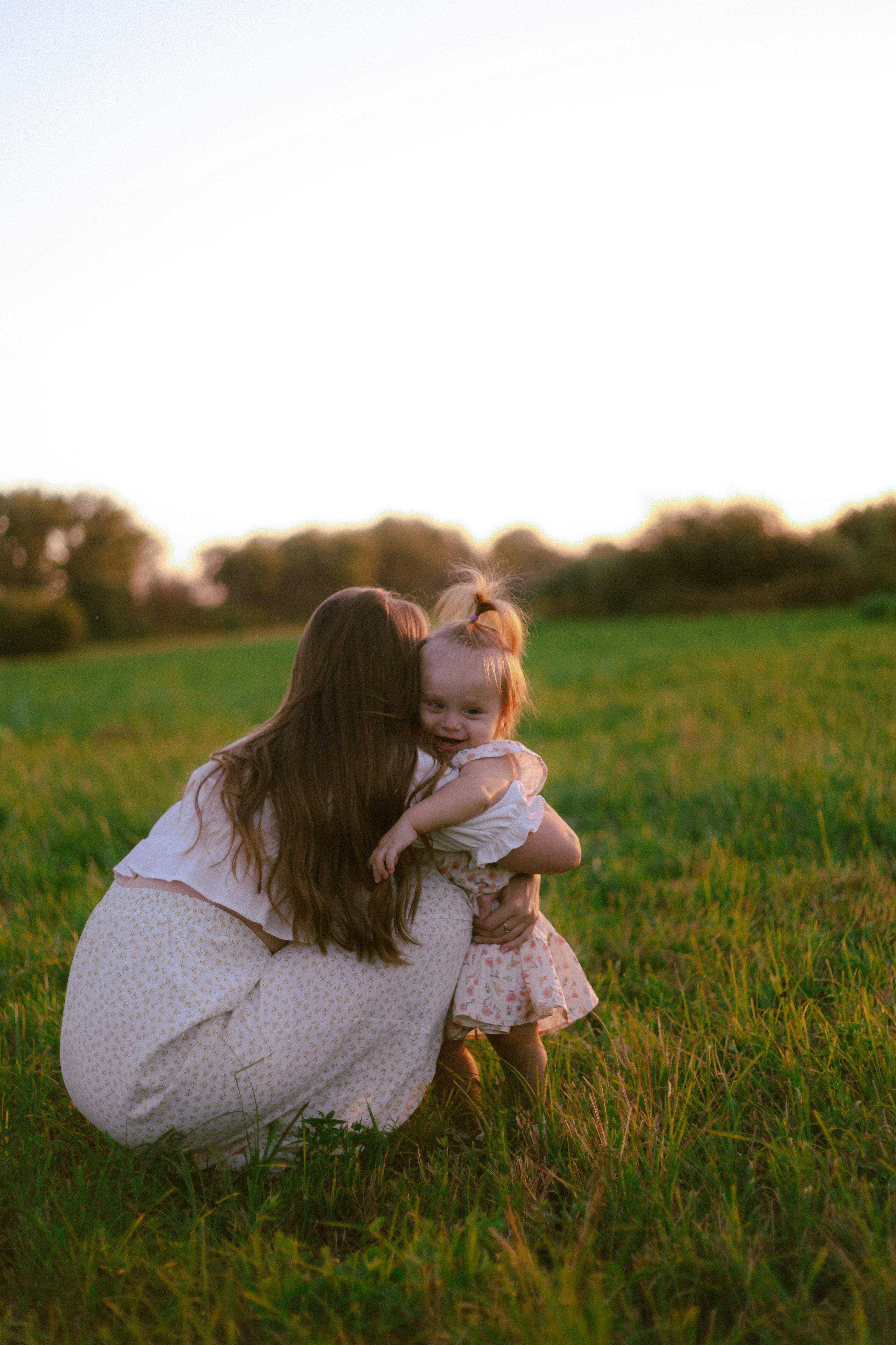 Настя + Антон + Евочка. Свадебный и индивидуальный фотограф в Волгограде Епихина Надежда