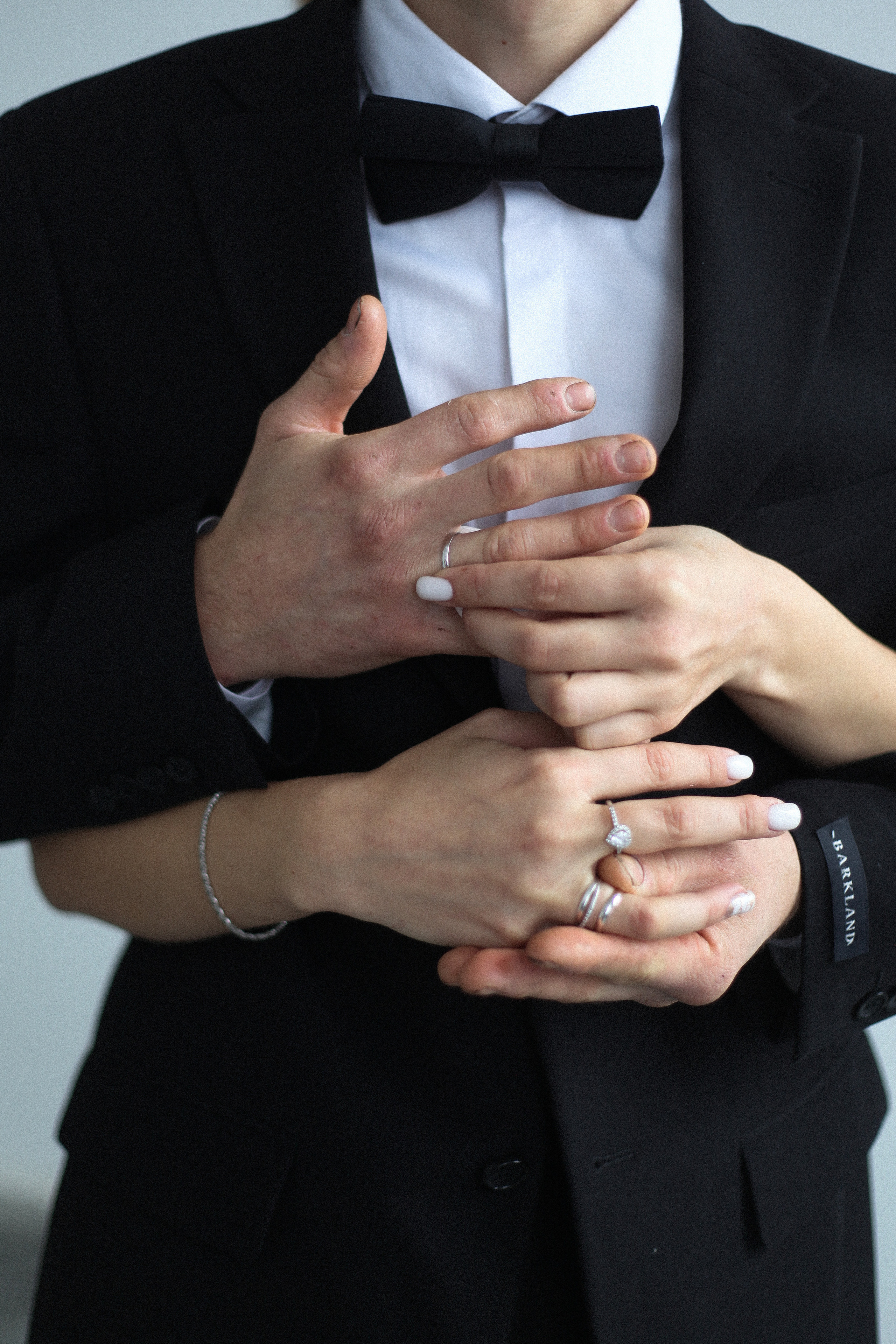 Свадебный и индивидуальный фотограф в Волгограде Епихина Надежда