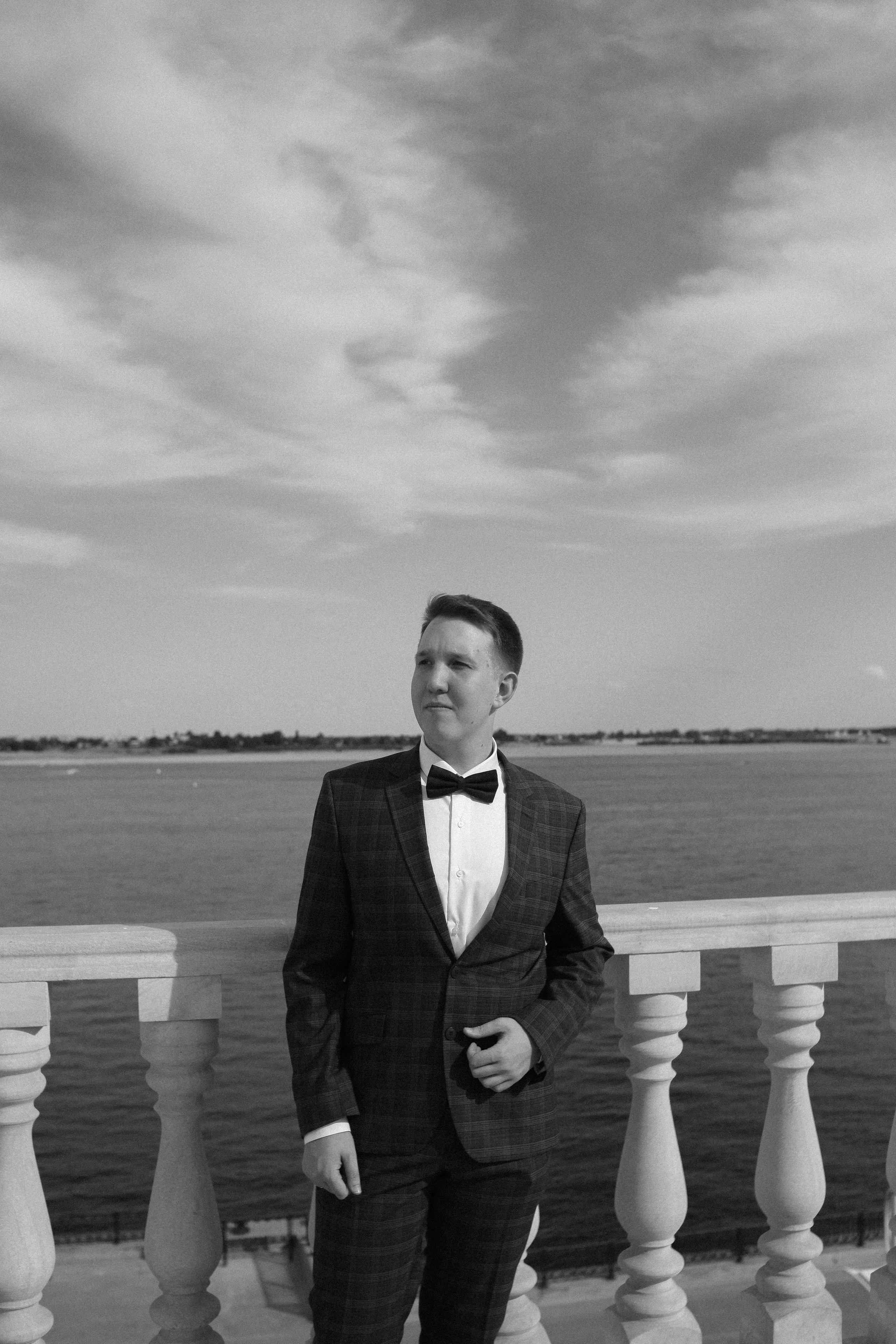 Софья + Илья. Свадебный и индивидуальный фотограф в Волгограде Епихина Надежда