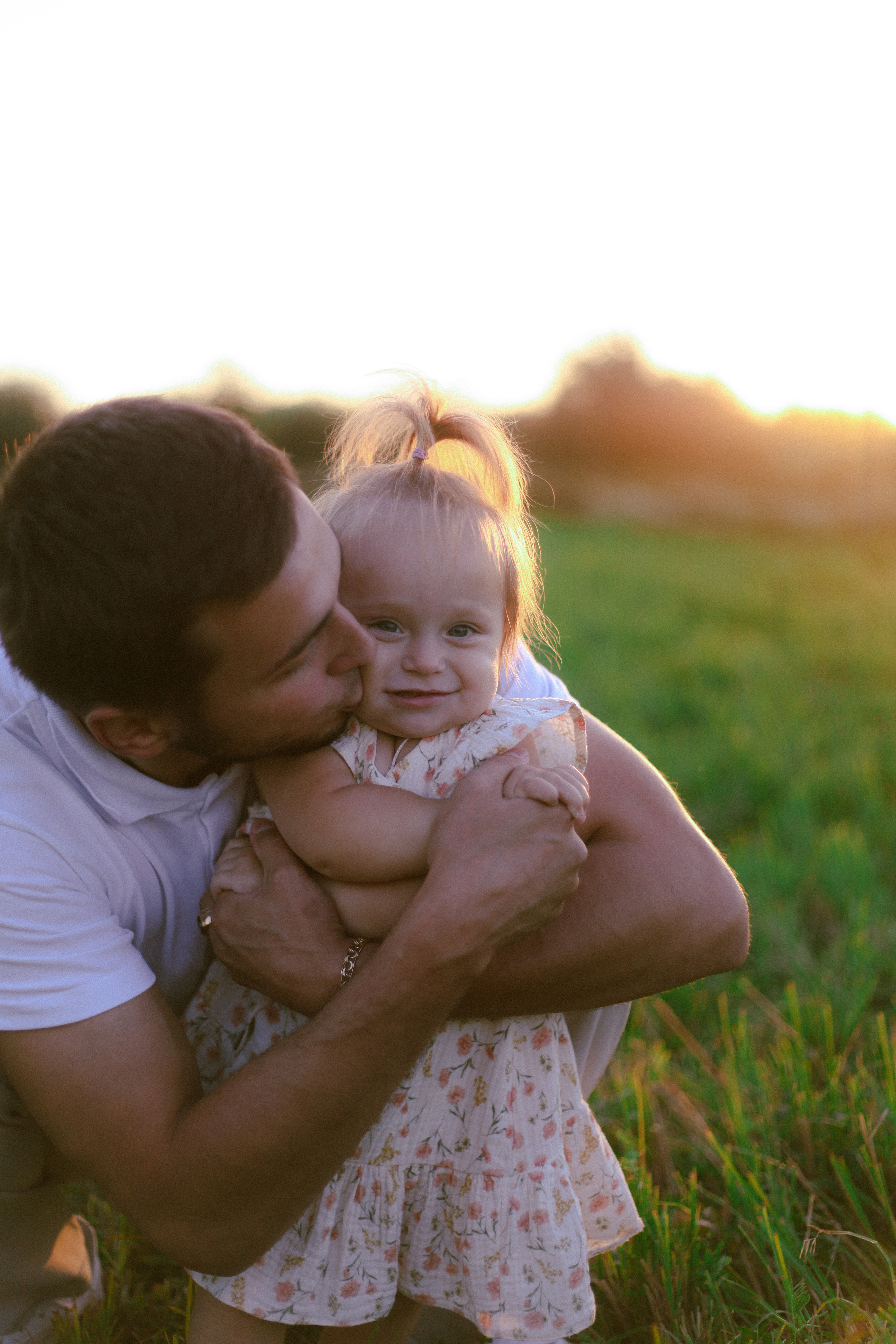 Настя + Антон + Евочка. Свадебный и индивидуальный фотограф в Волгограде Епихина Надежда