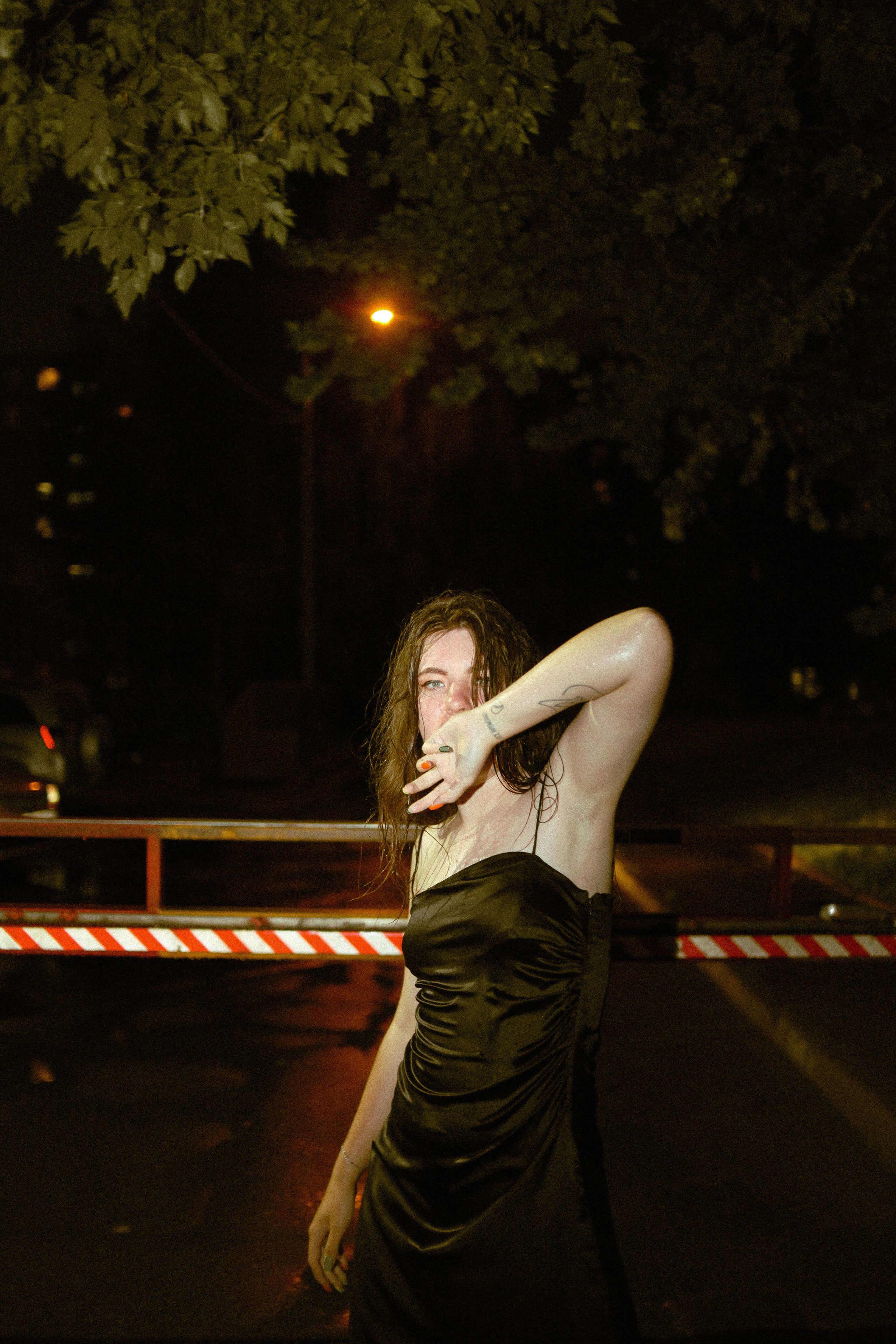 Яна. Свадебный и индивидуальный фотограф в Волгограде Епихина Надежда