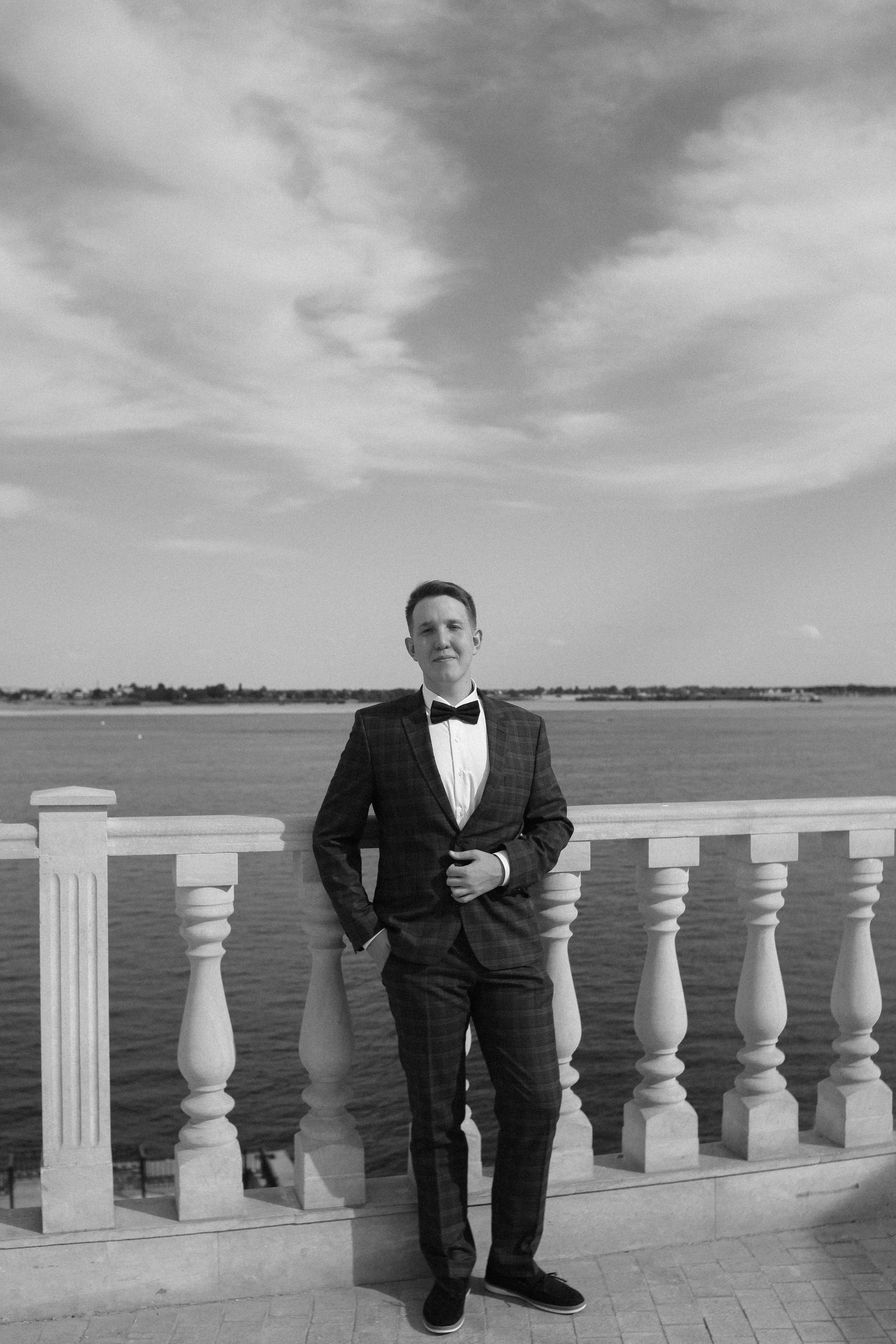 Софья + Илья. Свадебный и индивидуальный фотограф в Волгограде Епихина Надежда