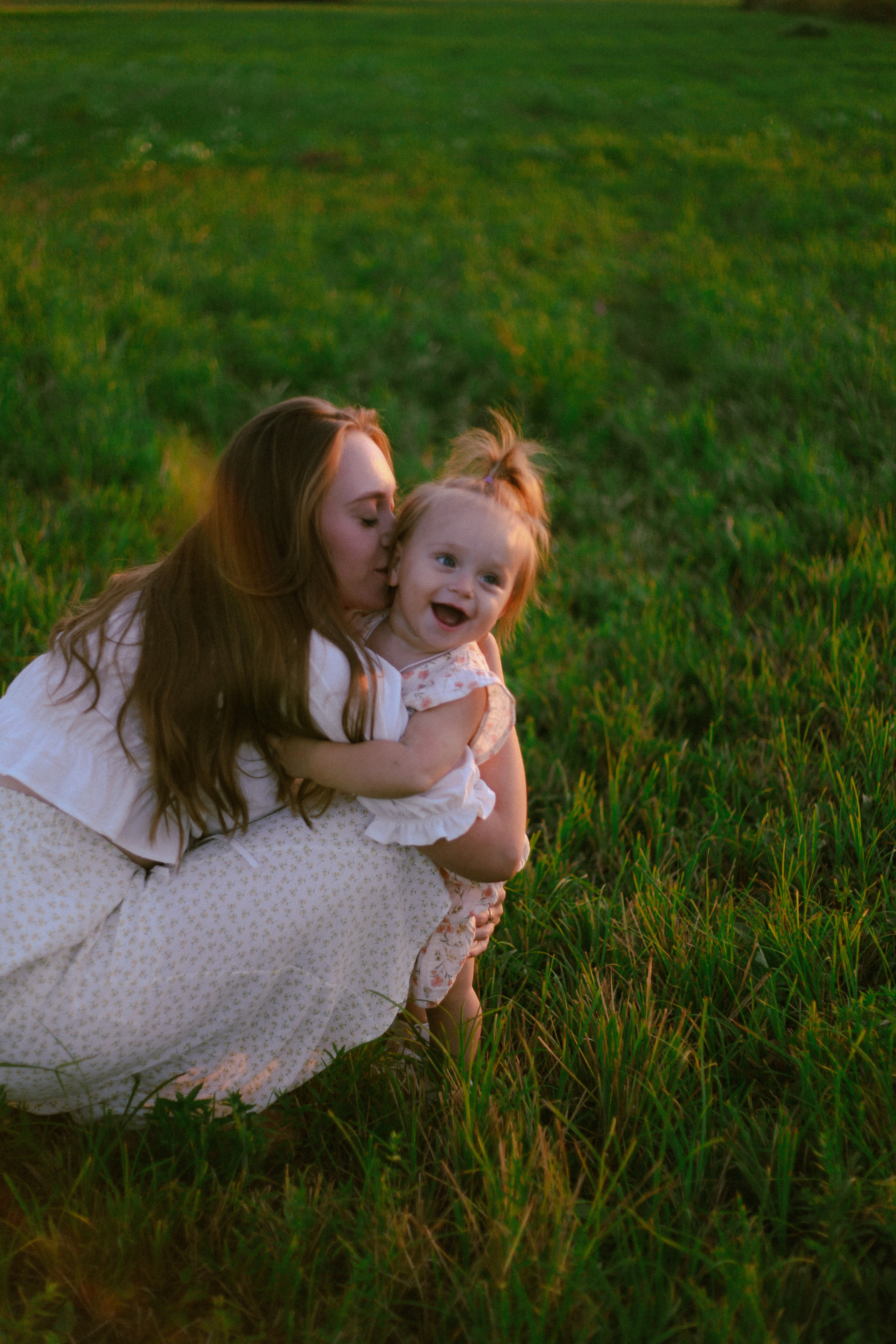 Настя + Антон + Евочка. Свадебный и индивидуальный фотограф в Волгограде Епихина Надежда